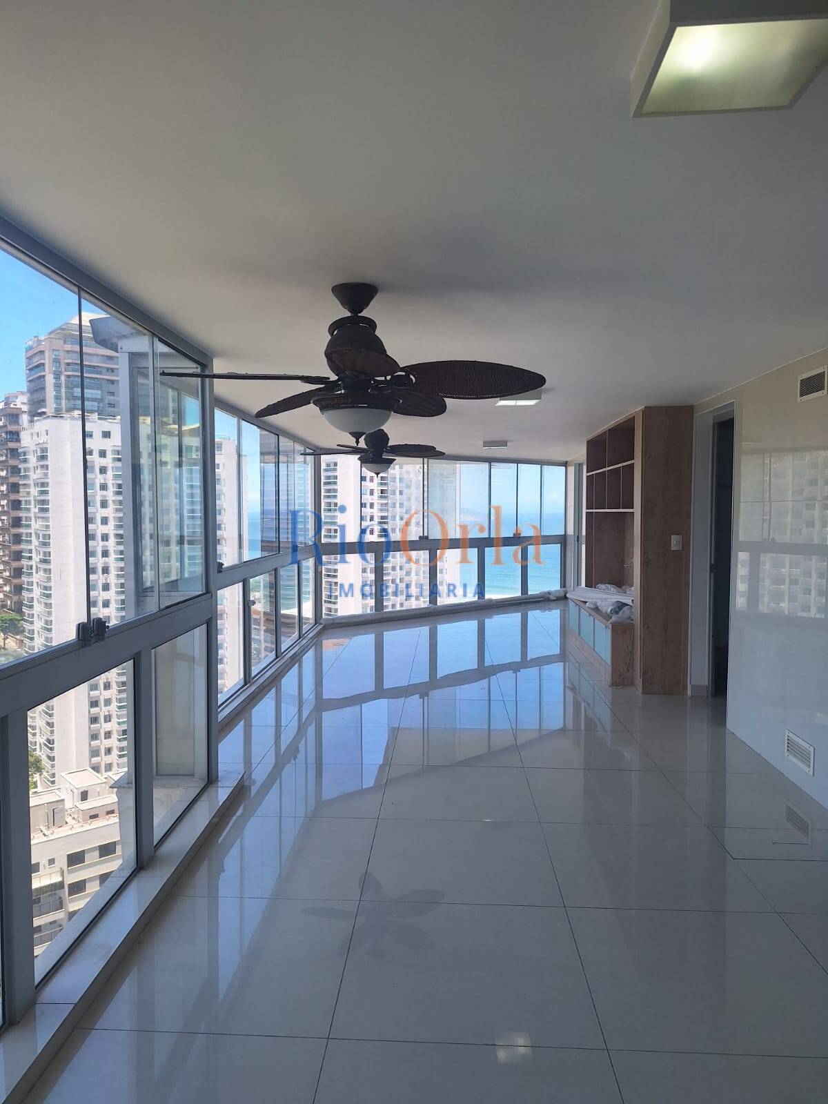 Apartamento à venda e aluguel com 4 quartos, 286m² - Foto 4