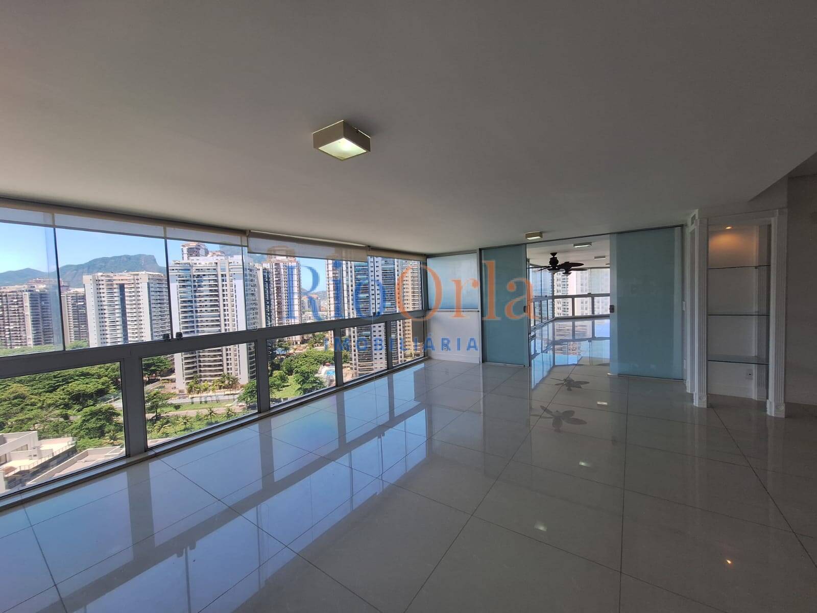 Apartamento à venda e aluguel com 4 quartos, 286m² - Foto 14