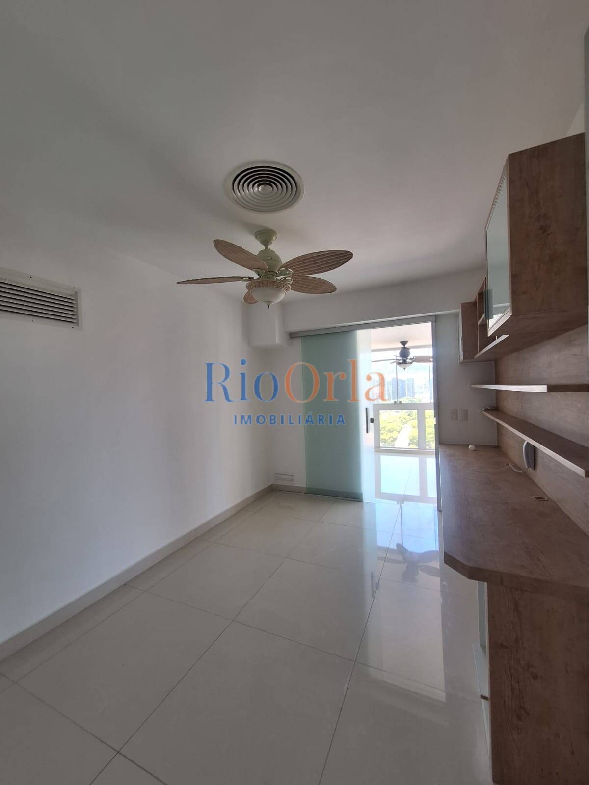 Apartamento à venda e aluguel com 4 quartos, 286m² - Foto 24