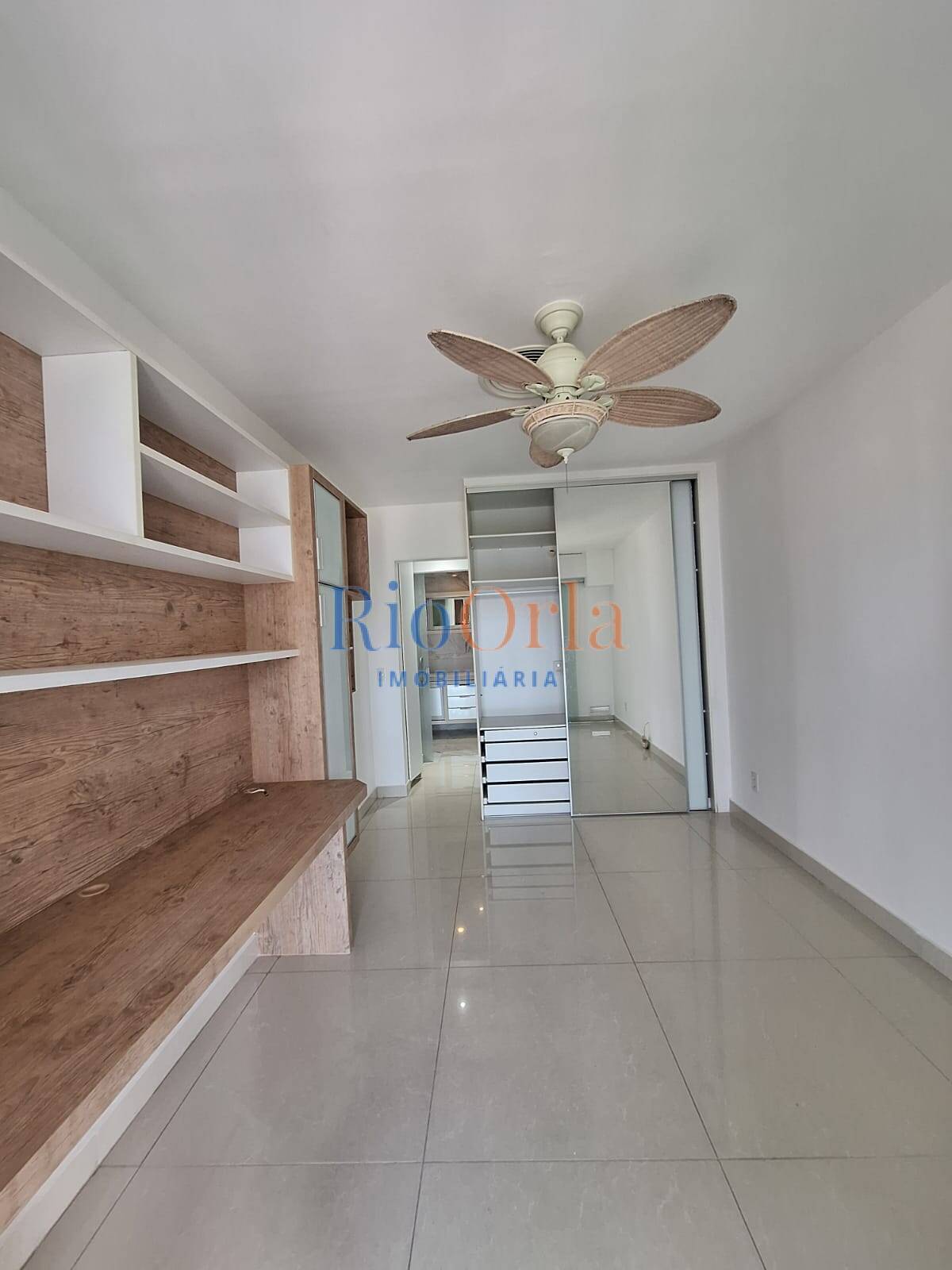 Apartamento à venda e aluguel com 4 quartos, 286m² - Foto 22