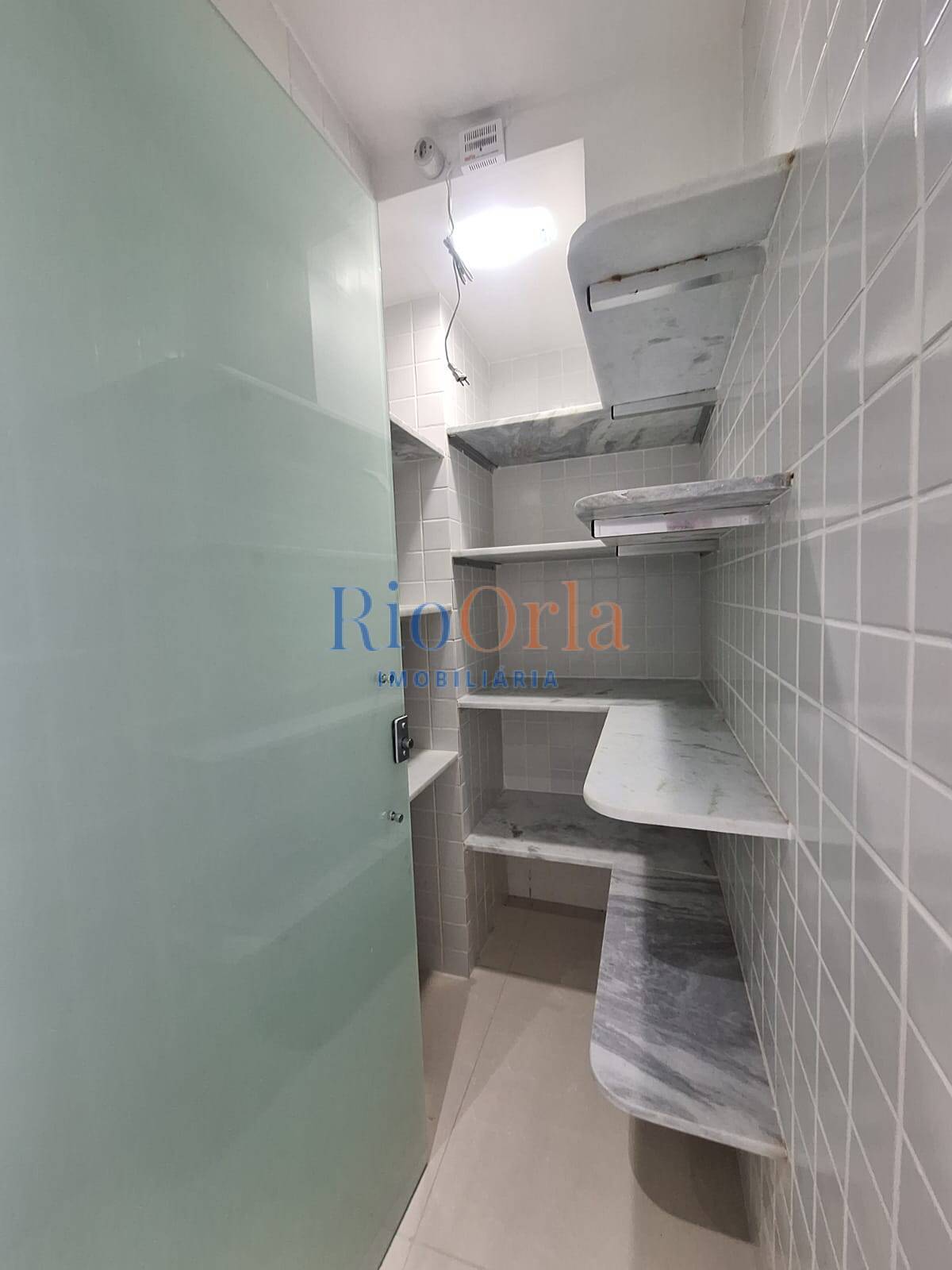 Apartamento à venda e aluguel com 4 quartos, 286m² - Foto 23