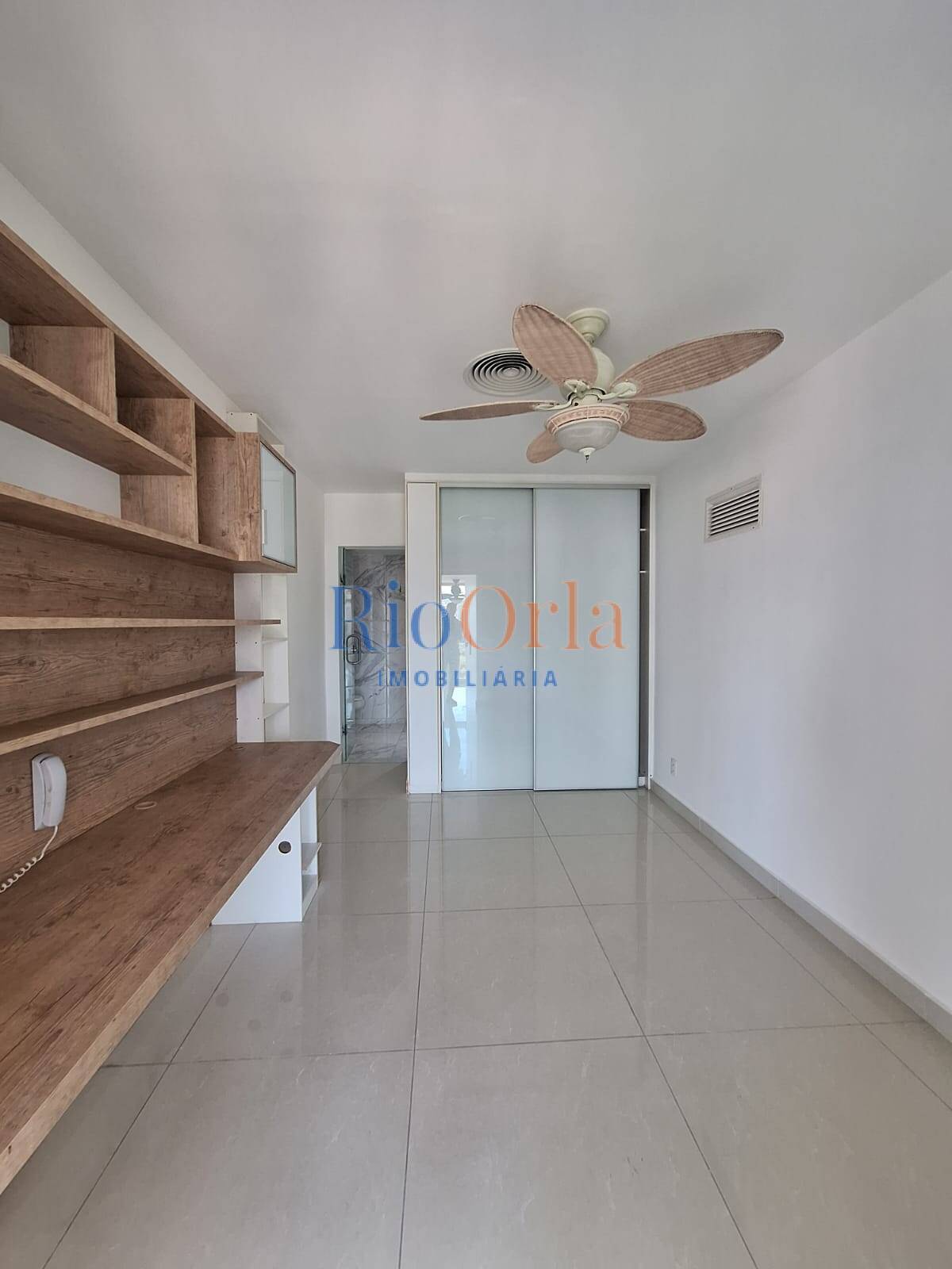 Apartamento à venda e aluguel com 4 quartos, 286m² - Foto 18