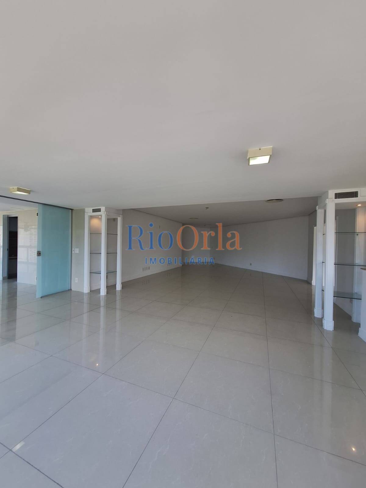 Apartamento à venda e aluguel com 4 quartos, 286m² - Foto 16