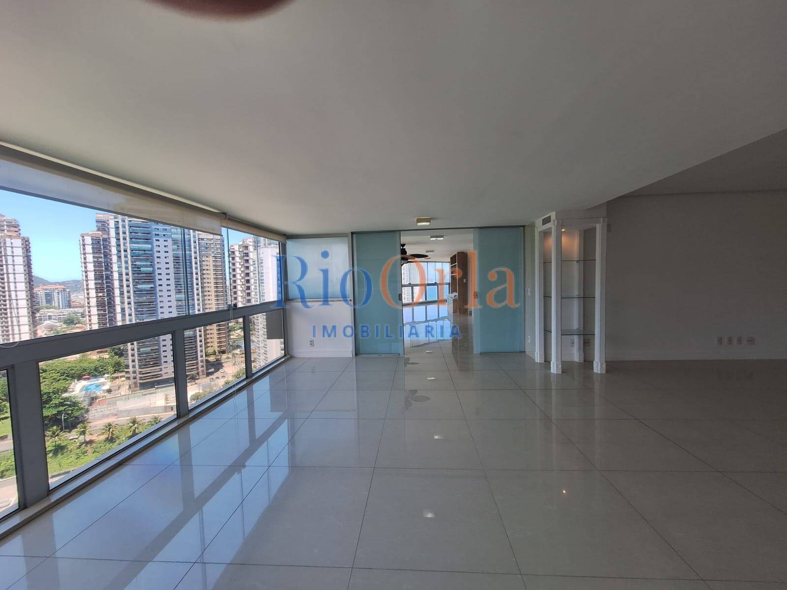 Apartamento à venda e aluguel com 4 quartos, 286m² - Foto 15