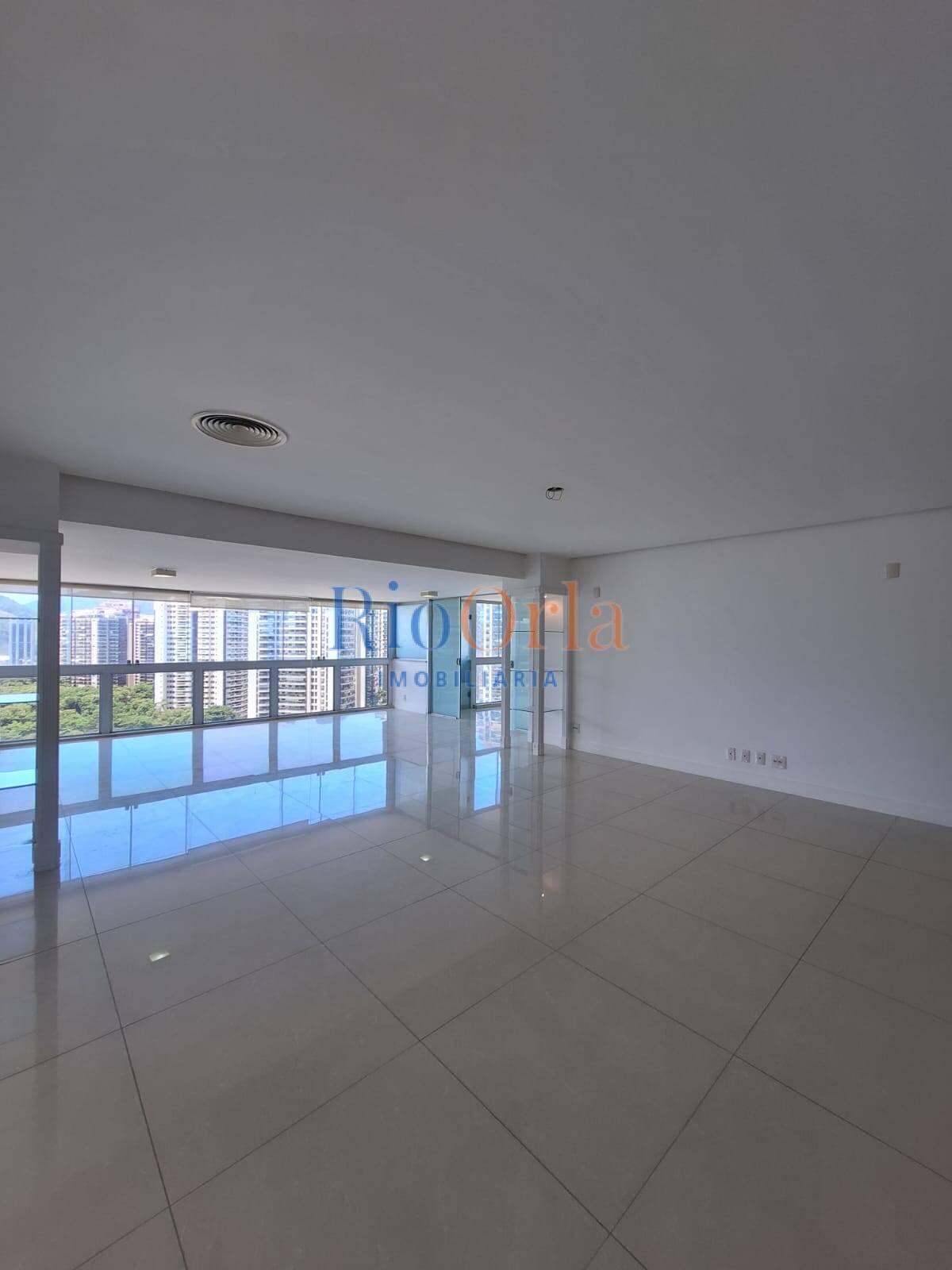 Apartamento à venda e aluguel com 4 quartos, 286m² - Foto 13