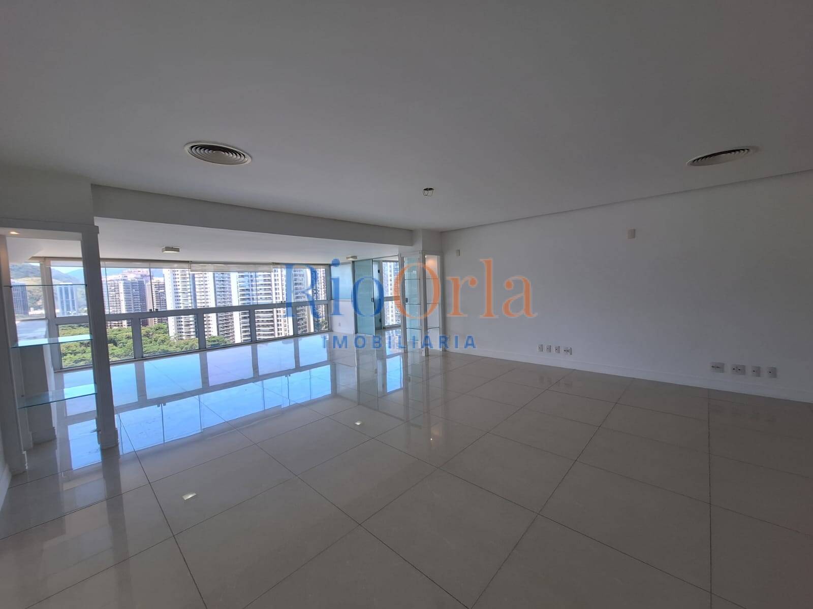 Apartamento à venda e aluguel com 4 quartos, 286m² - Foto 12