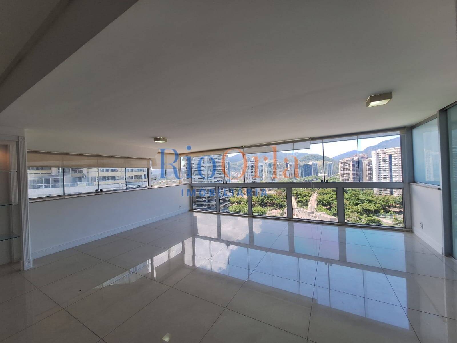 Apartamento à venda e aluguel com 4 quartos, 286m² - Foto 11