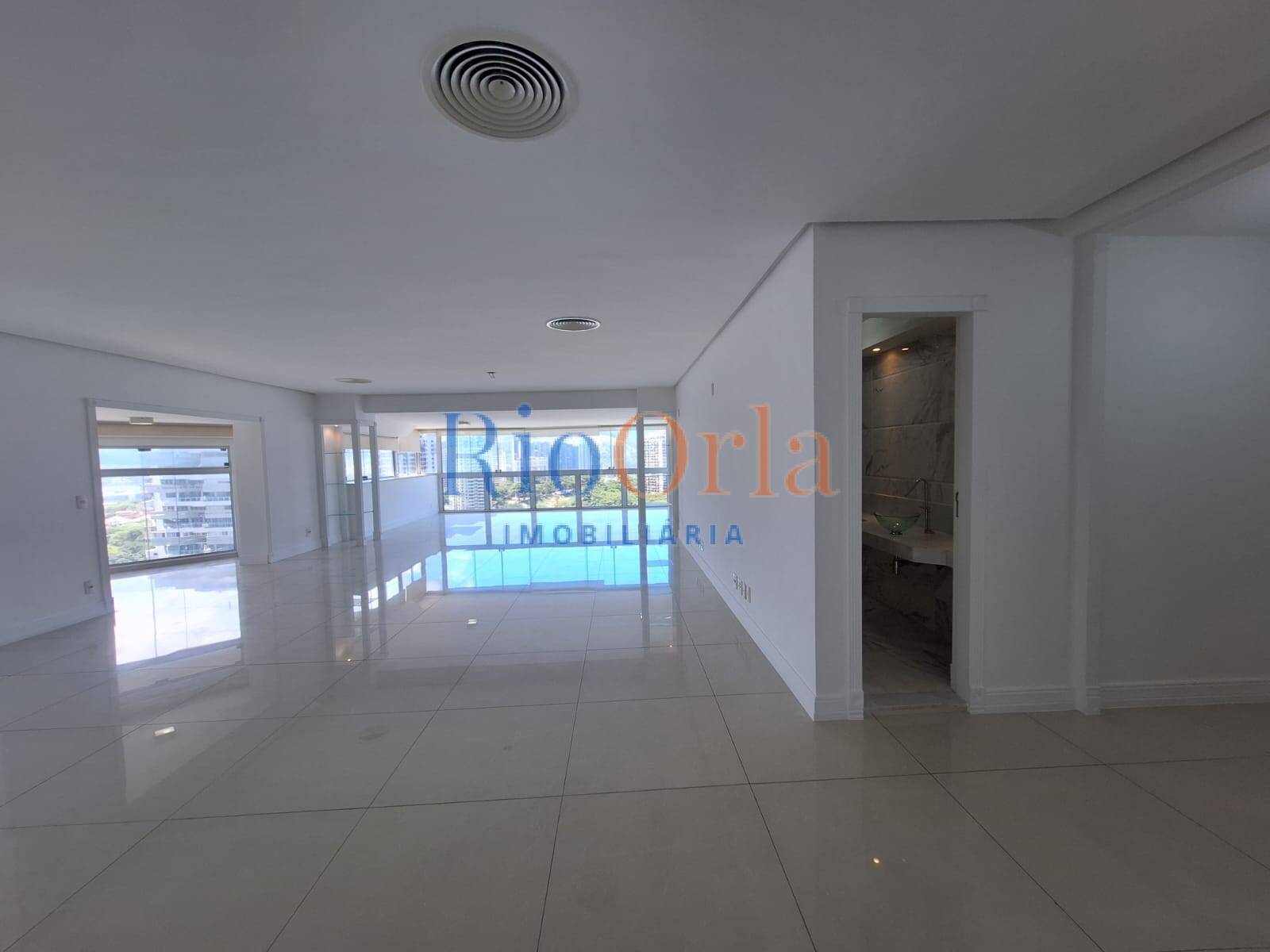 Apartamento à venda e aluguel com 4 quartos, 286m² - Foto 10