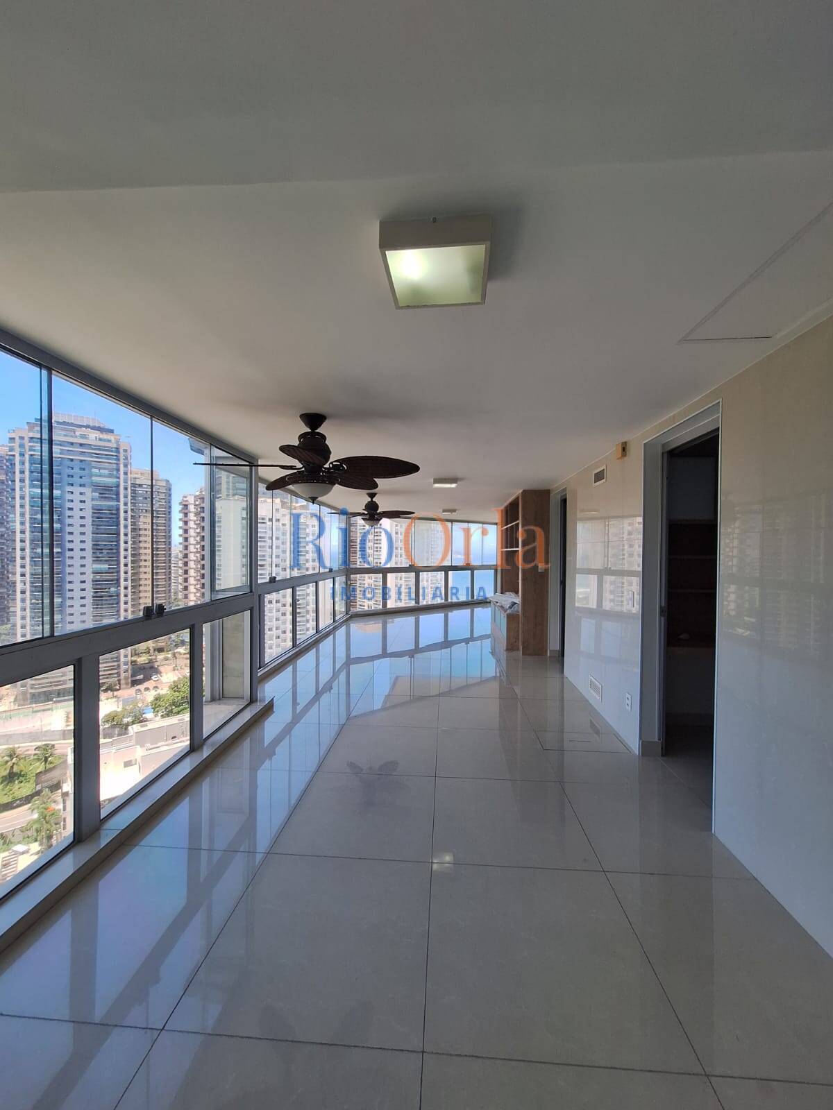 Apartamento à venda e aluguel com 4 quartos, 286m² - Foto 5