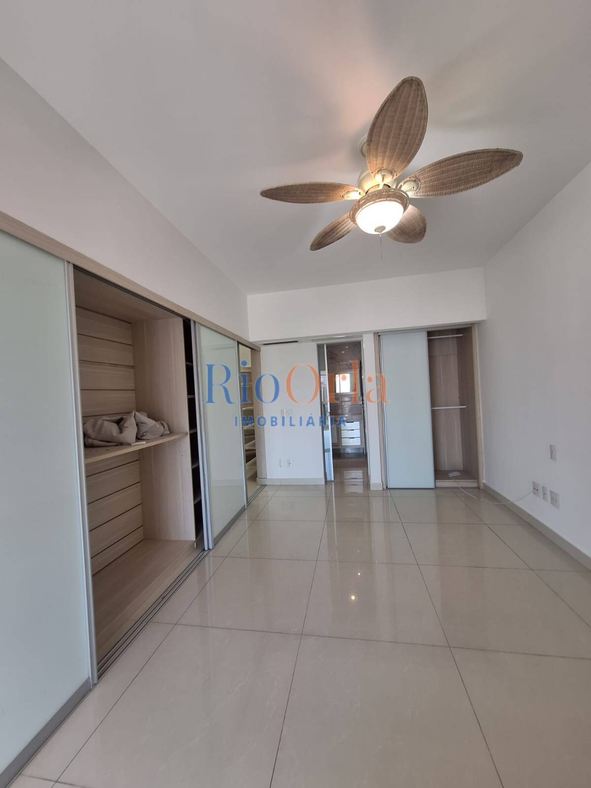 Apartamento à venda e aluguel com 4 quartos, 286m² - Foto 29