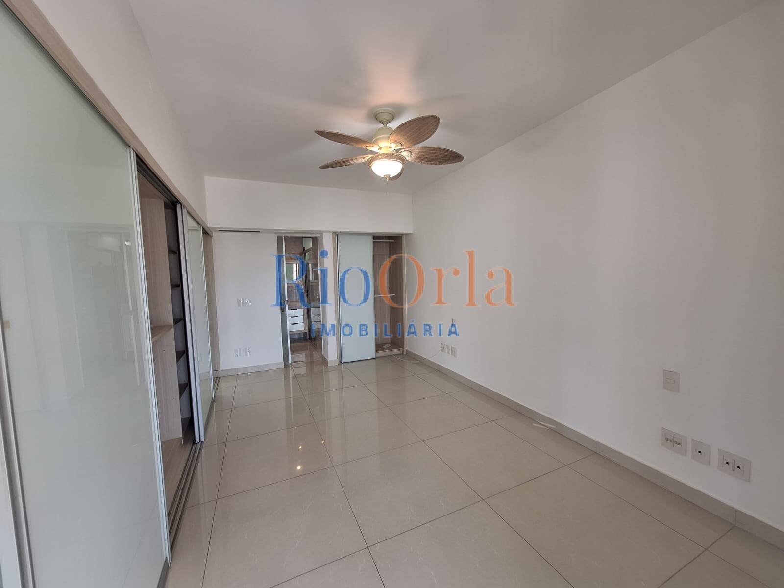 Apartamento à venda e aluguel com 4 quartos, 286m² - Foto 30