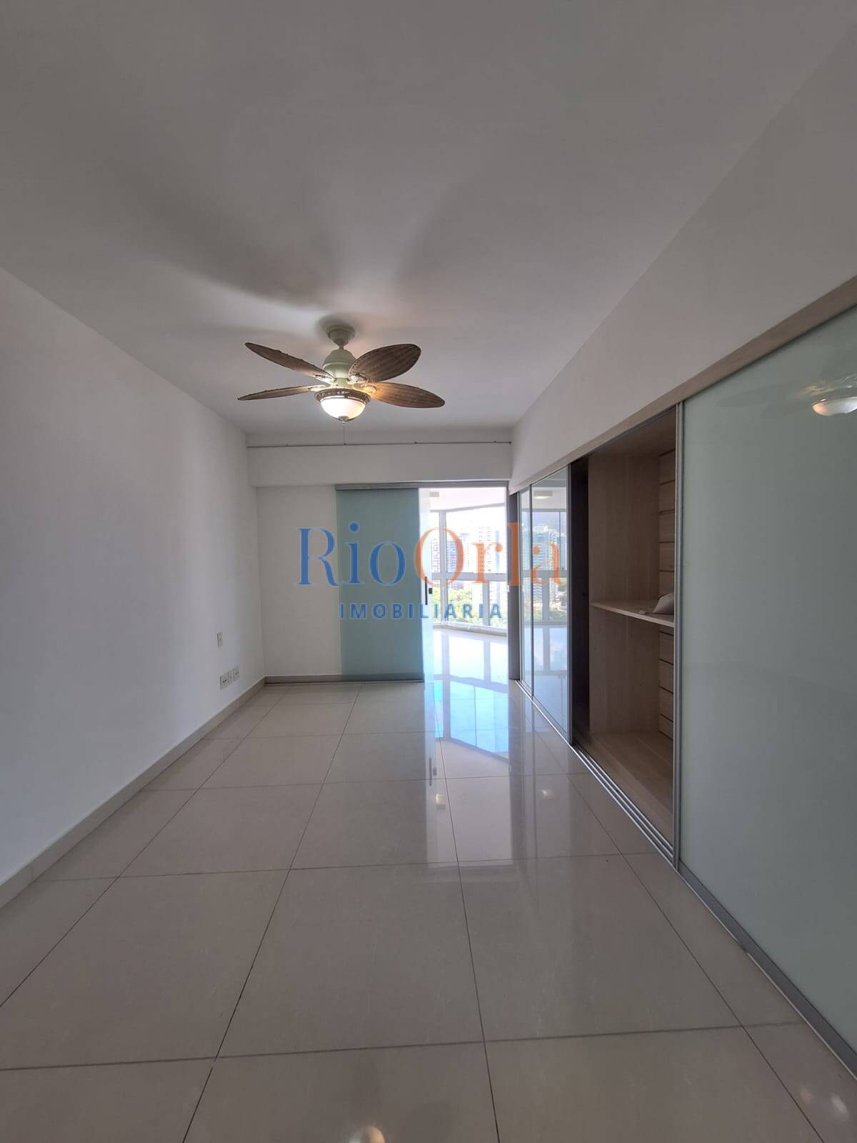 Apartamento à venda e aluguel com 4 quartos, 286m² - Foto 33