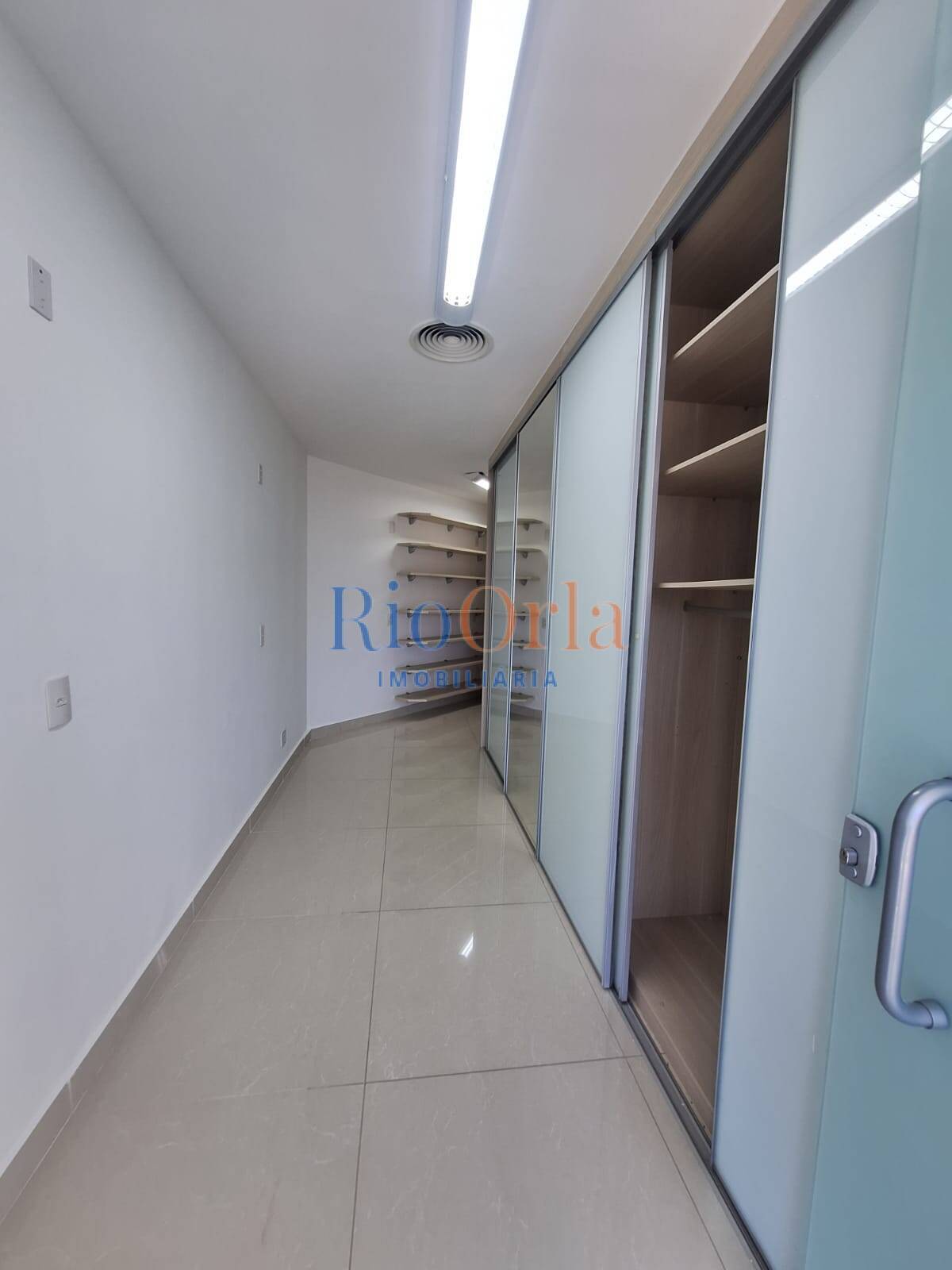 Apartamento à venda e aluguel com 4 quartos, 286m² - Foto 34