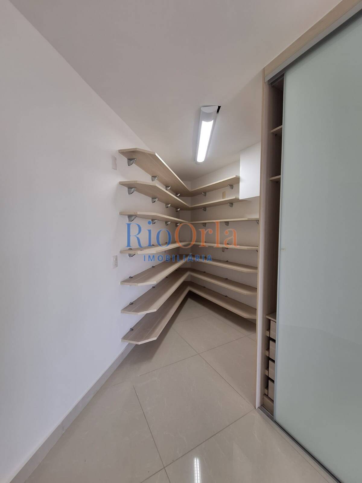 Apartamento à venda e aluguel com 4 quartos, 286m² - Foto 35