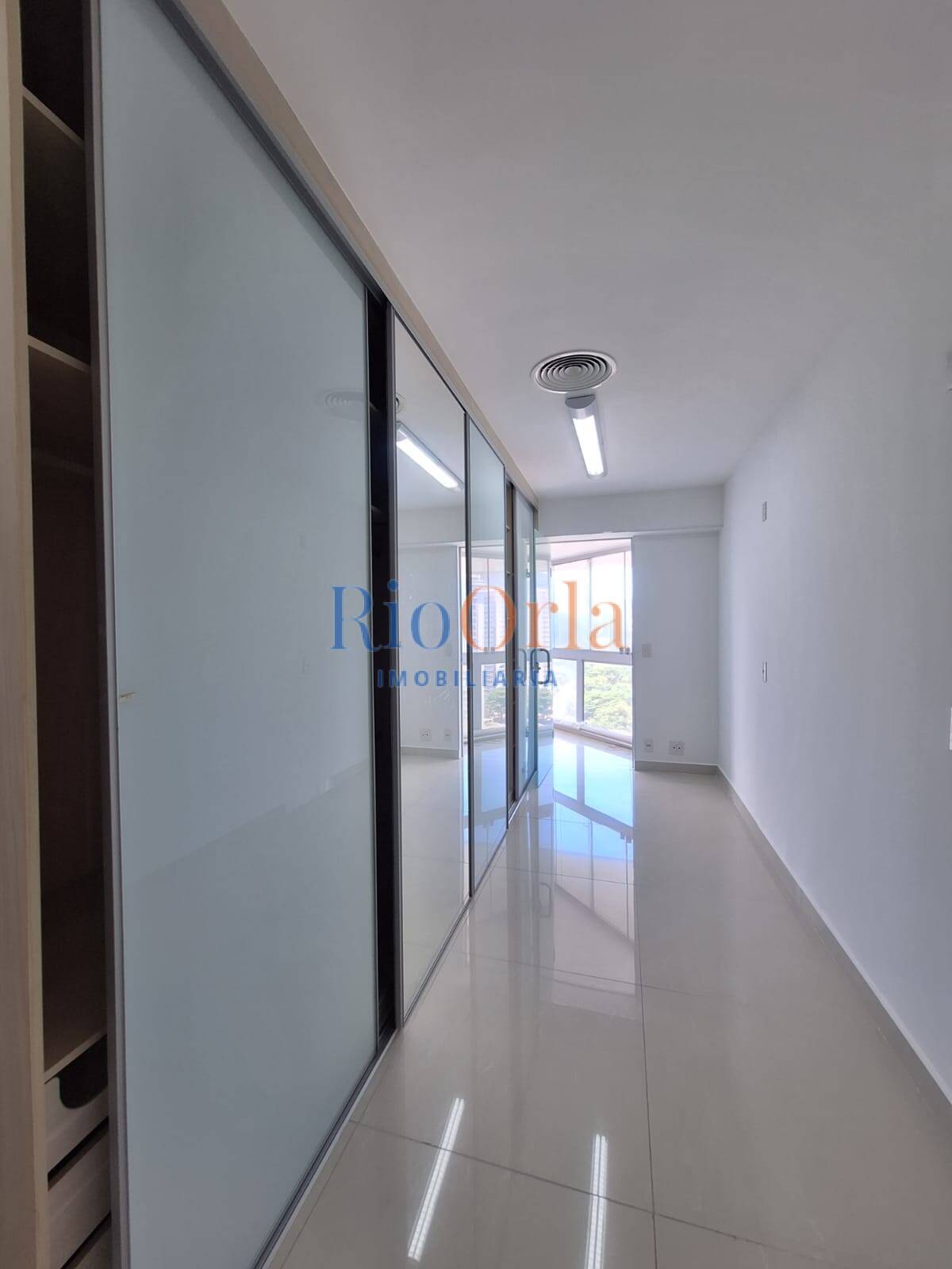 Apartamento à venda e aluguel com 4 quartos, 286m² - Foto 36