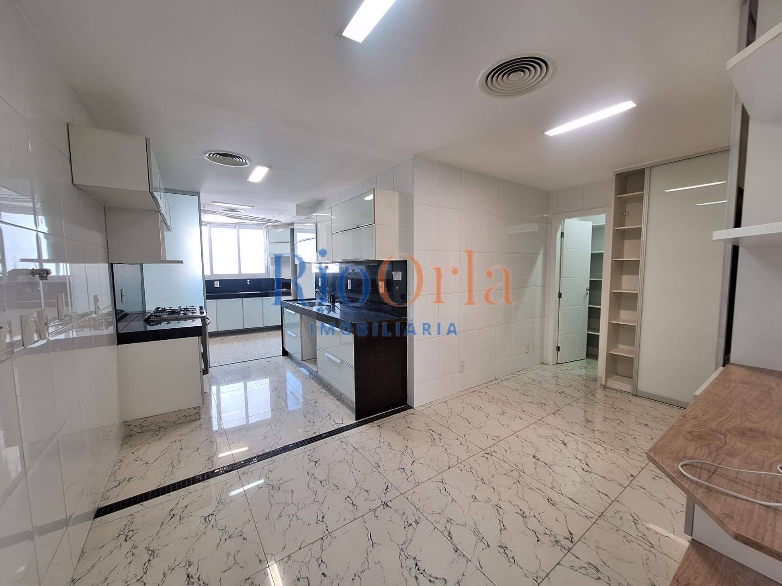 Apartamento à venda e aluguel com 4 quartos, 286m² - Foto 37