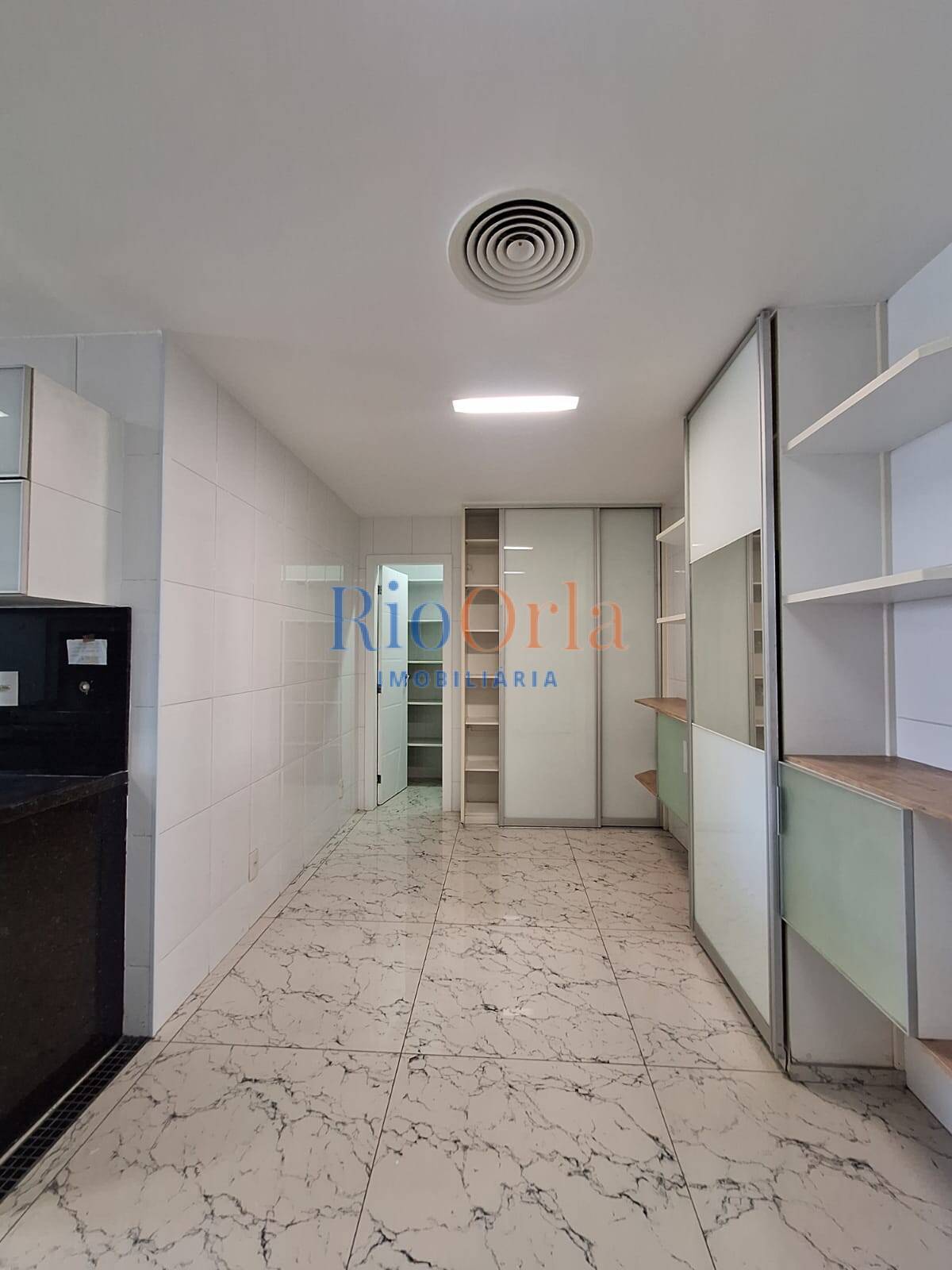 Apartamento à venda e aluguel com 4 quartos, 286m² - Foto 38