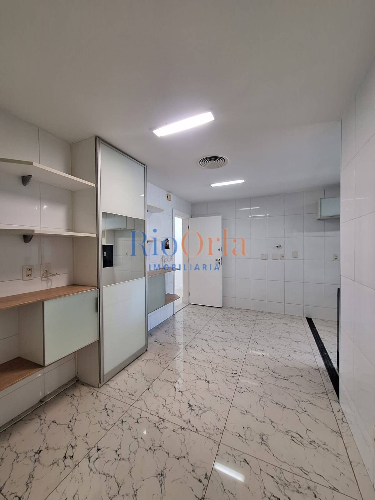 Apartamento à venda e aluguel com 4 quartos, 286m² - Foto 39