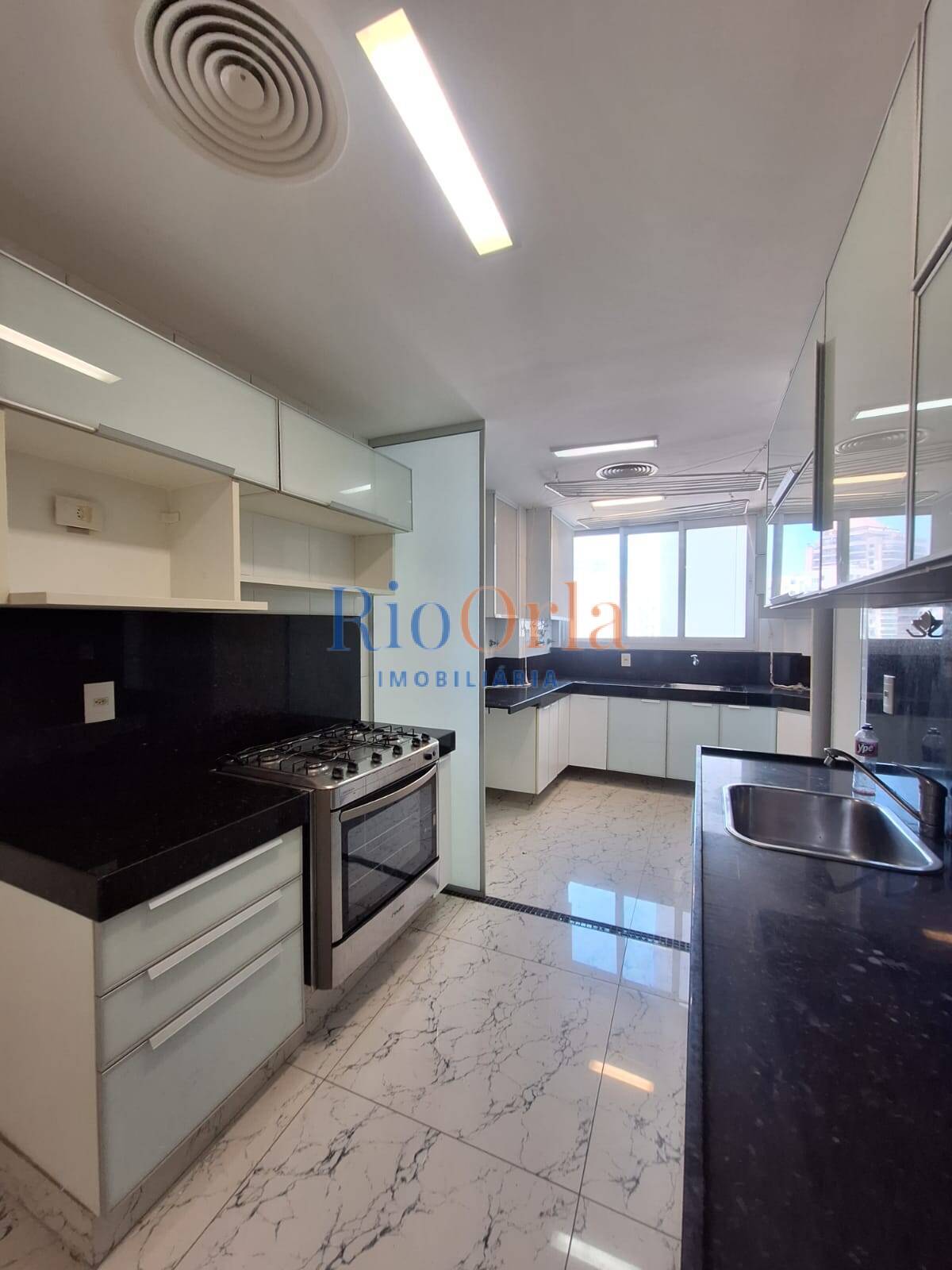 Apartamento à venda e aluguel com 4 quartos, 286m² - Foto 40