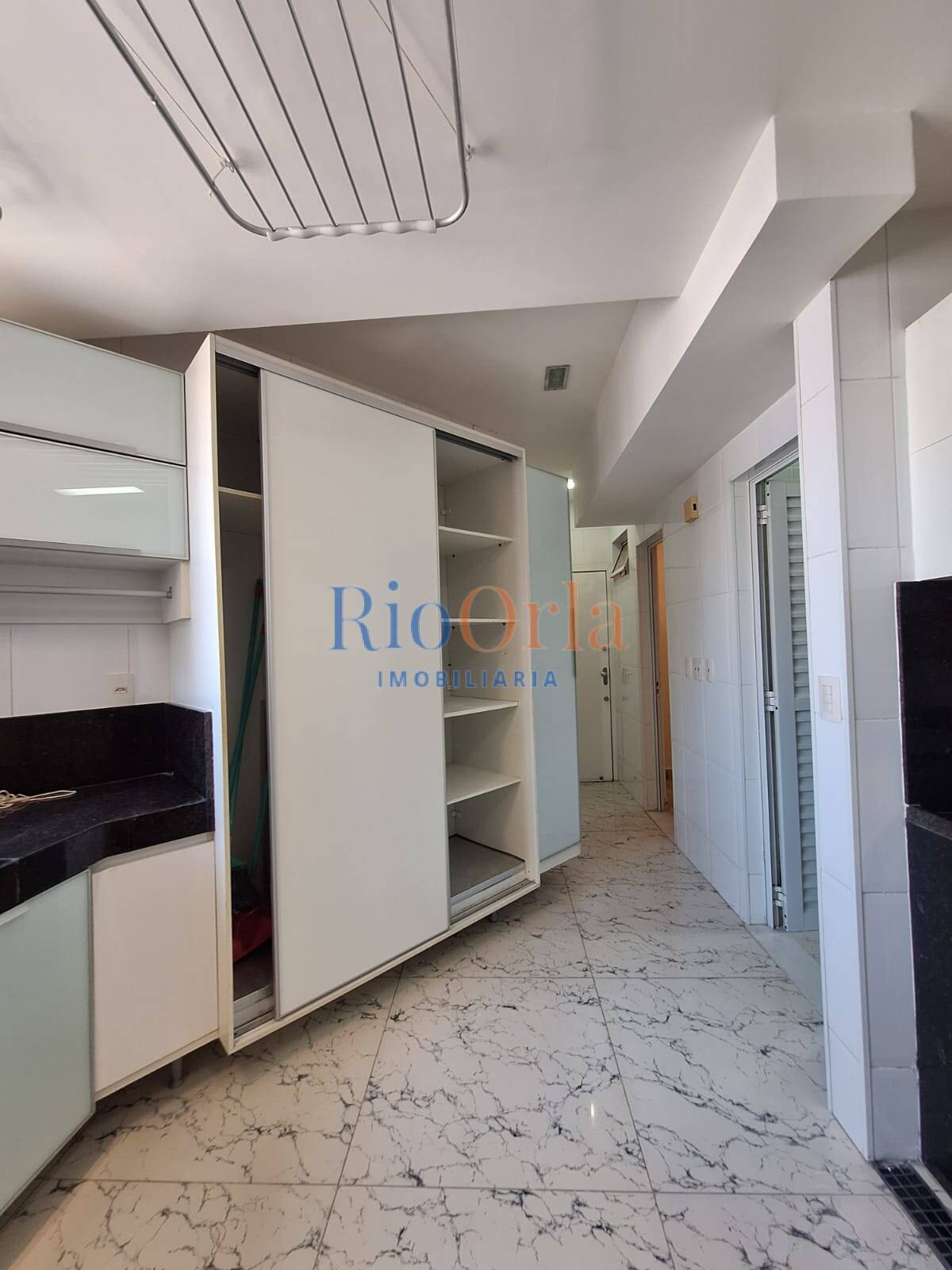 Apartamento à venda e aluguel com 4 quartos, 286m² - Foto 43