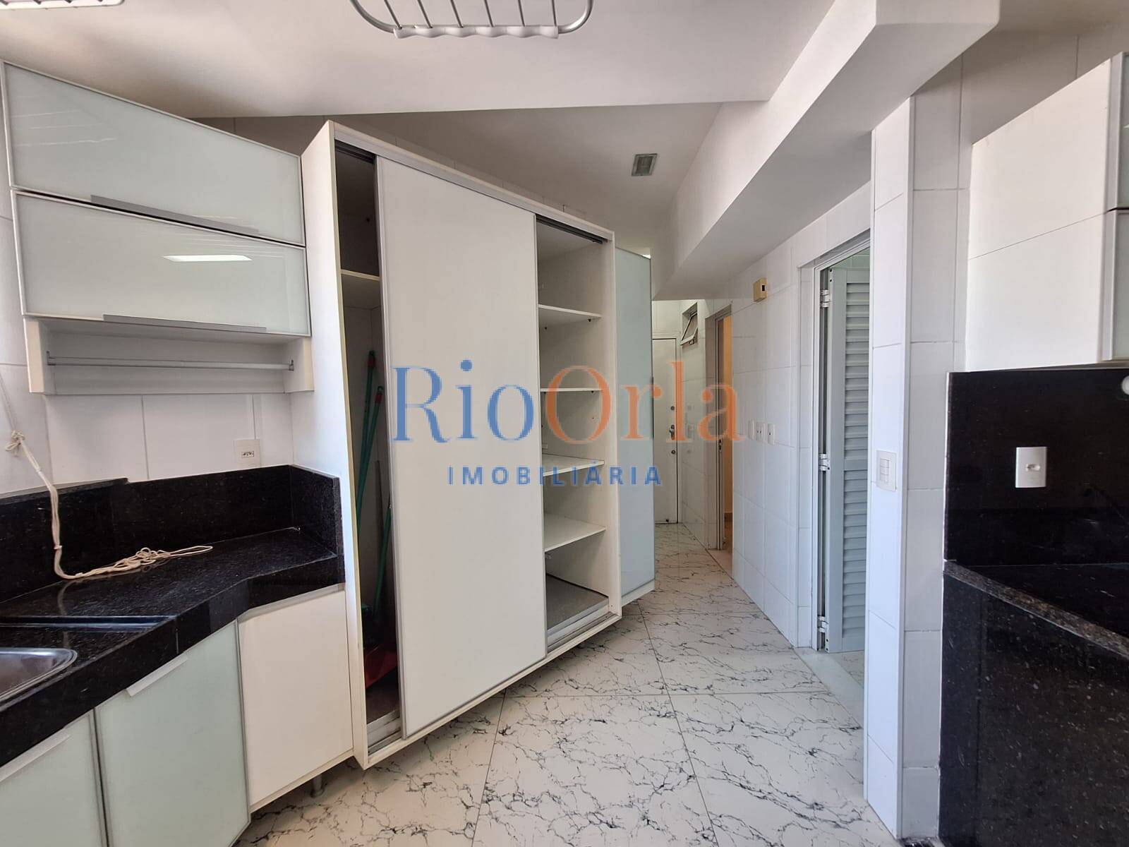 Apartamento à venda e aluguel com 4 quartos, 286m² - Foto 44