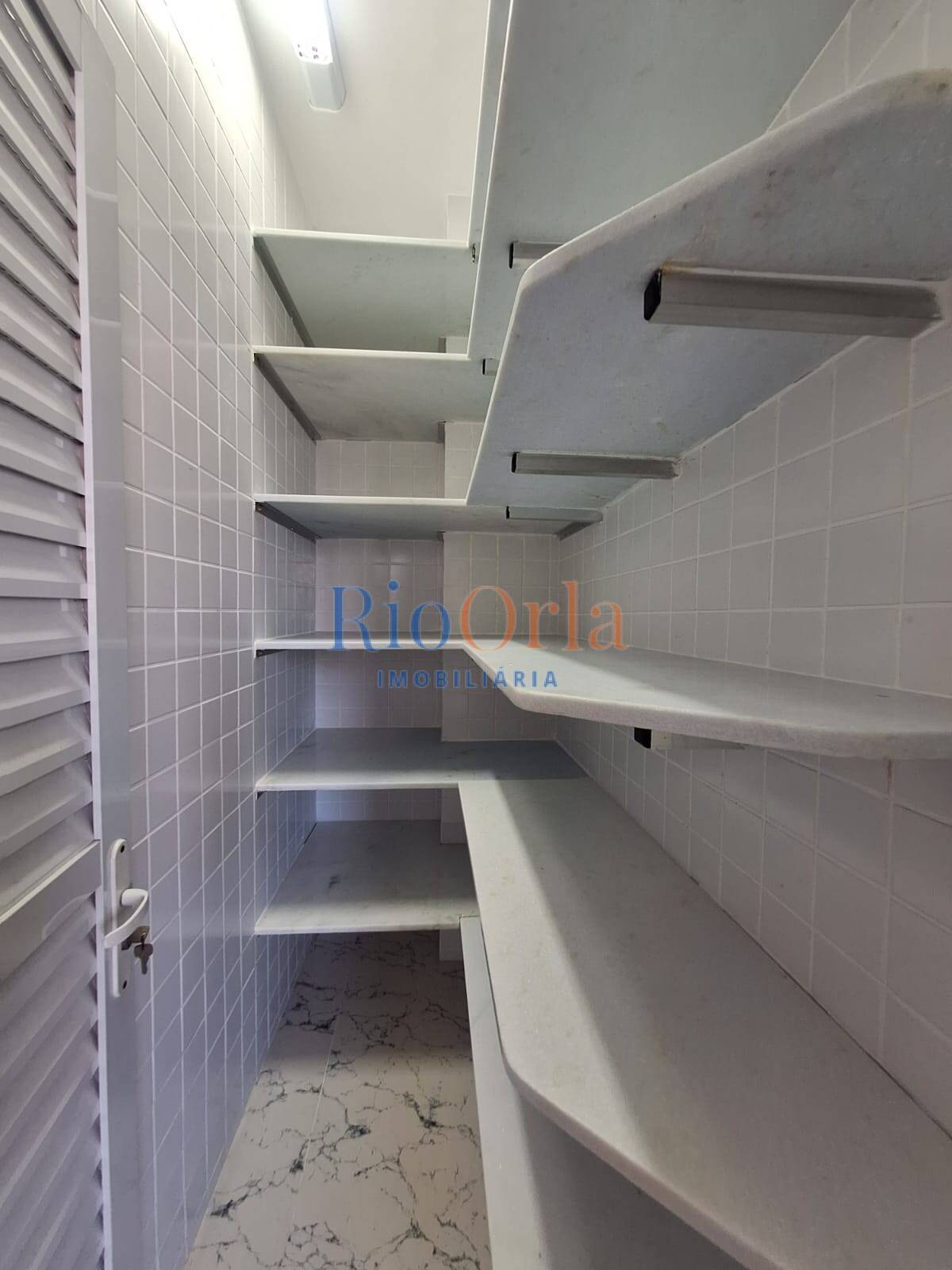 Apartamento à venda e aluguel com 4 quartos, 286m² - Foto 45