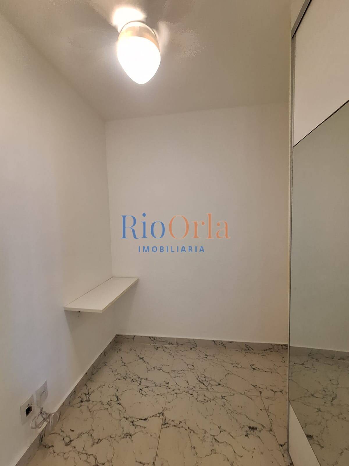 Apartamento à venda e aluguel com 4 quartos, 286m² - Foto 46