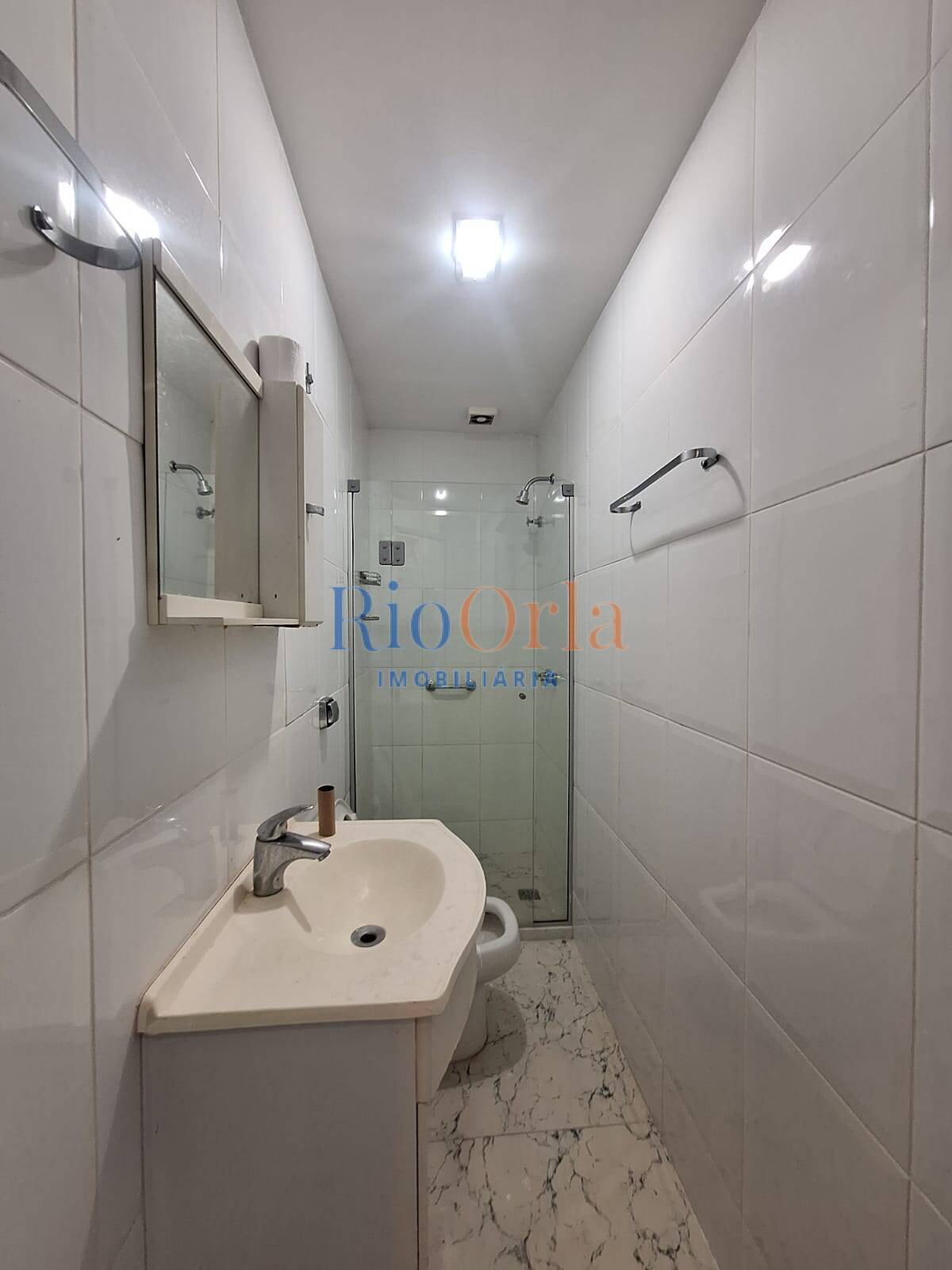 Apartamento à venda e aluguel com 4 quartos, 286m² - Foto 47