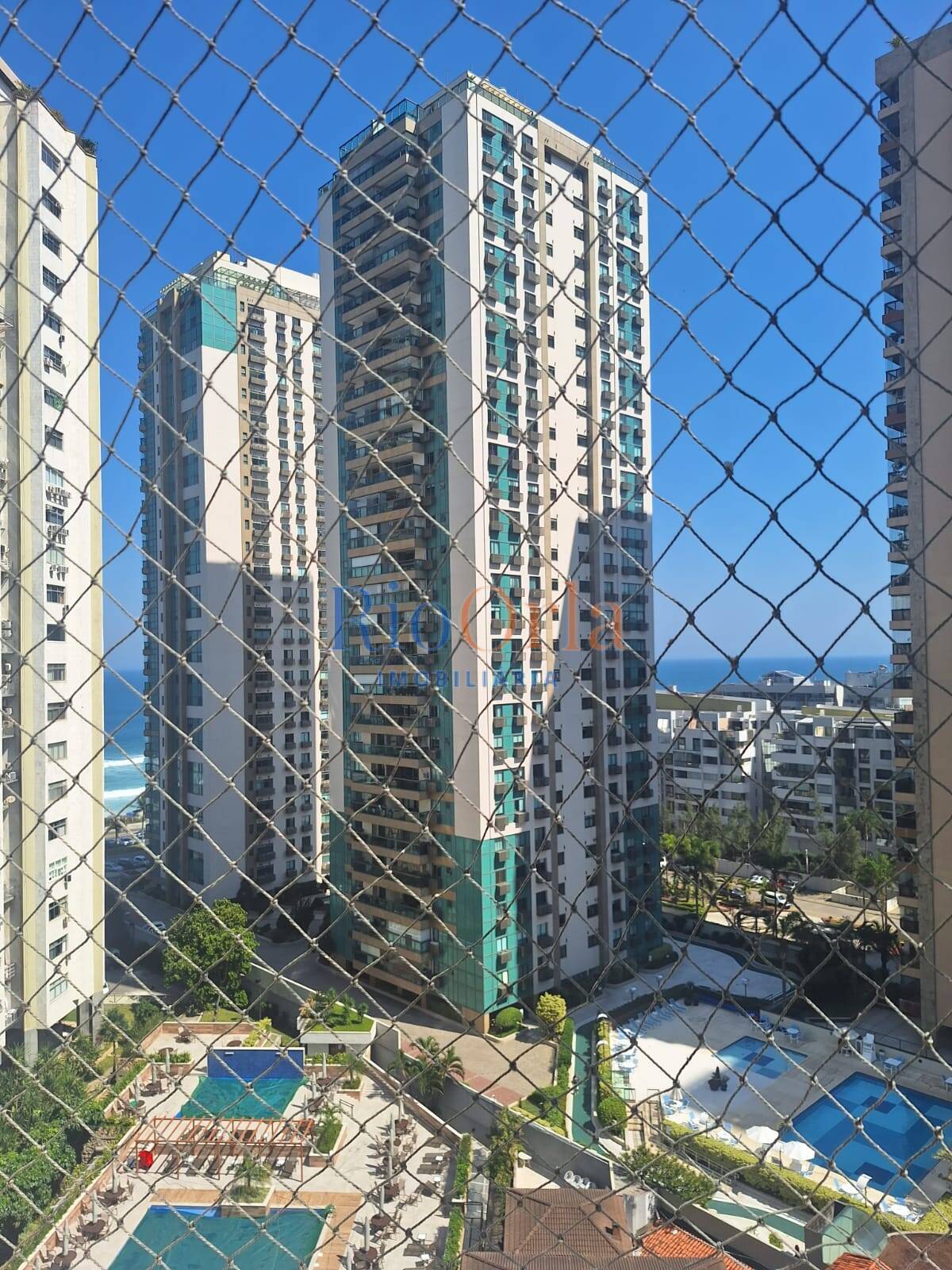 Apartamento à venda com 4 quartos, 300m² - Foto 39