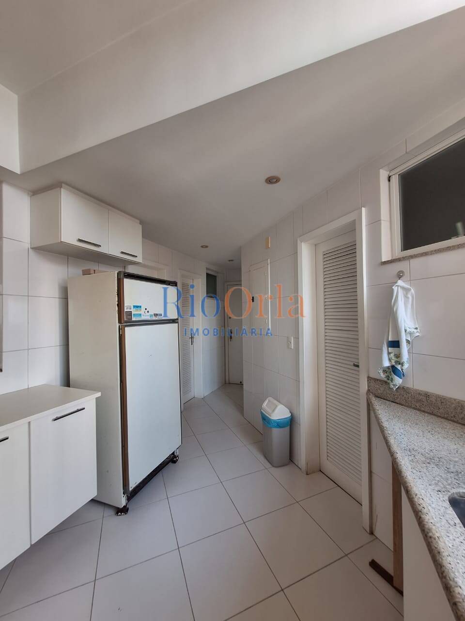 Apartamento à venda com 4 quartos, 300m² - Foto 44