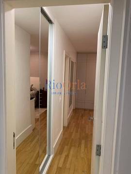 Apartamento à venda com 4 quartos, 169m² - Foto 22