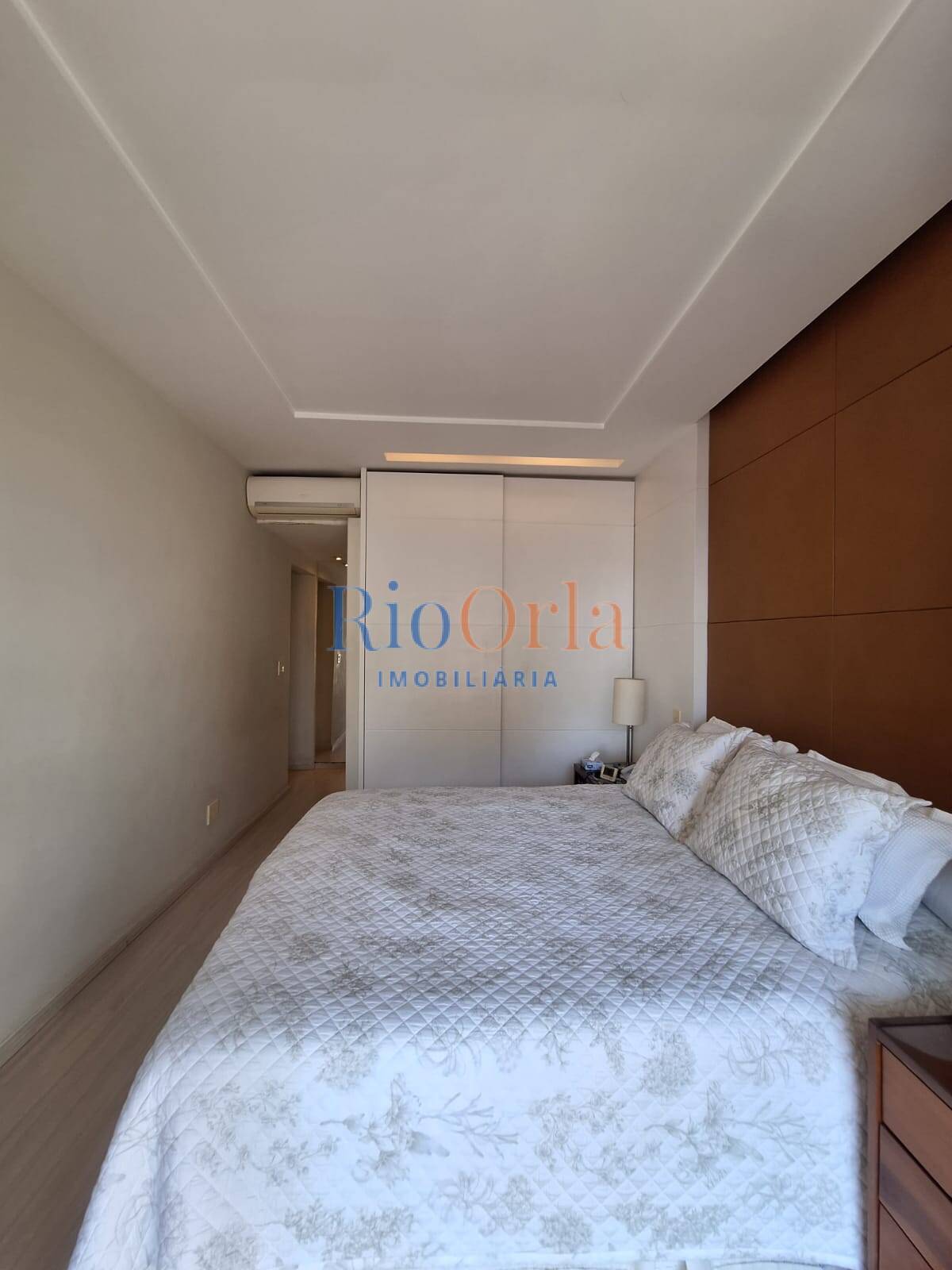 Apartamento à venda com 4 quartos, 300m² - Foto 31