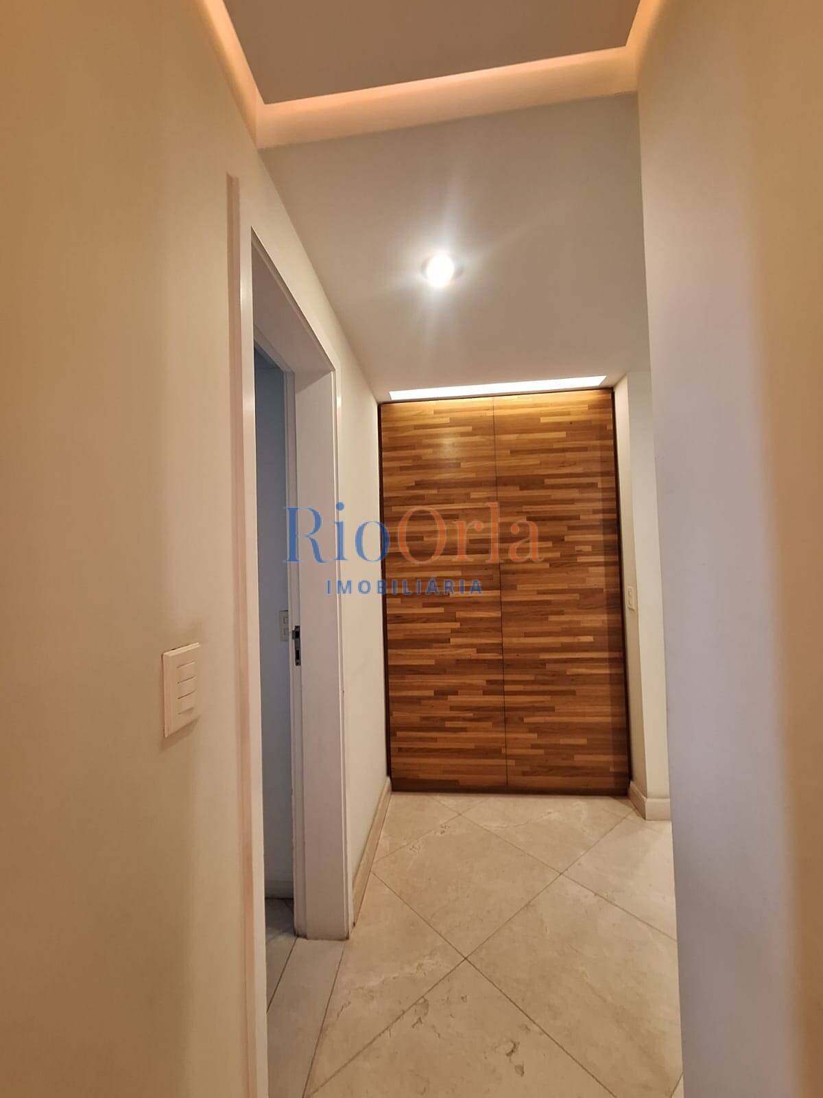 Apartamento à venda com 4 quartos, 300m² - Foto 20