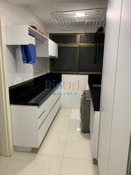 Apartamento à venda com 4 quartos, 169m² - Foto 17