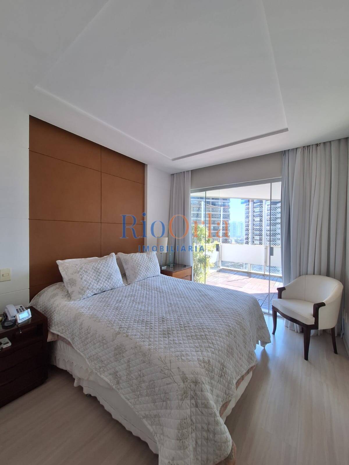 Apartamento à venda com 4 quartos, 300m² - Foto 32