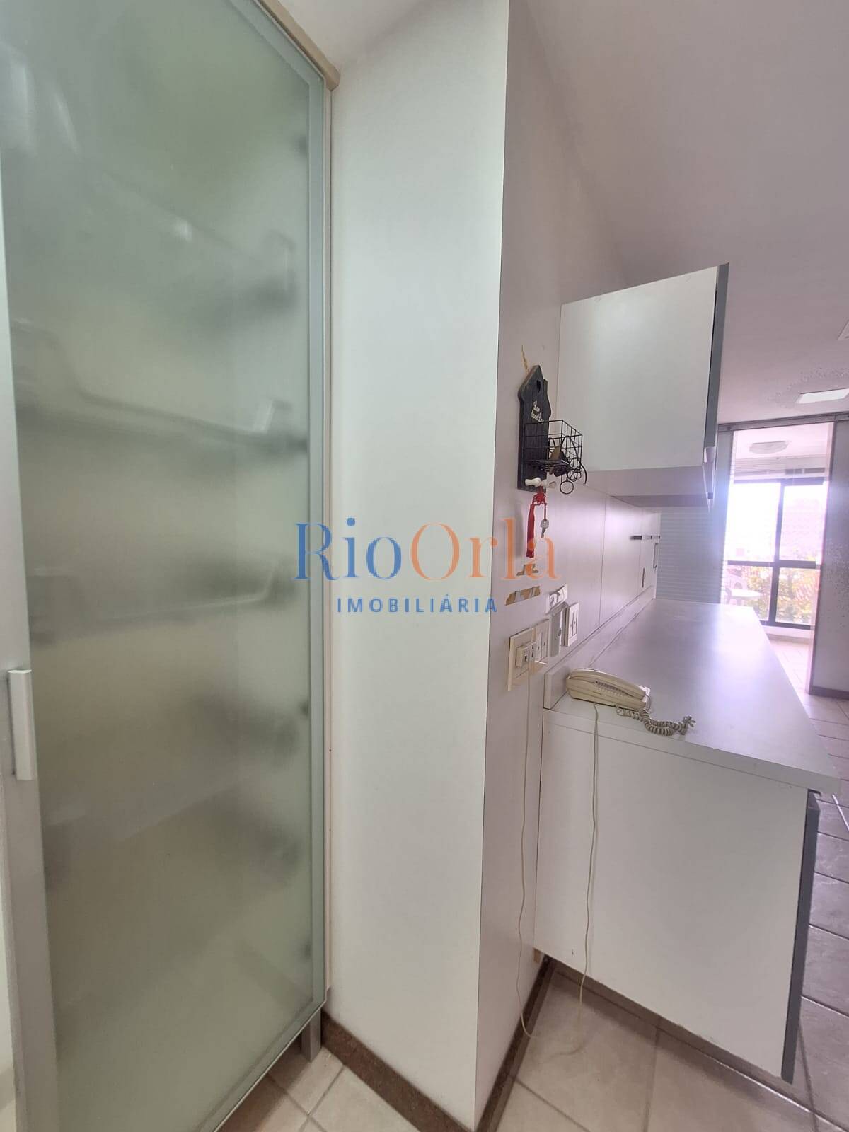 Apartamento à venda com 4 quartos, 157m² - Foto 29