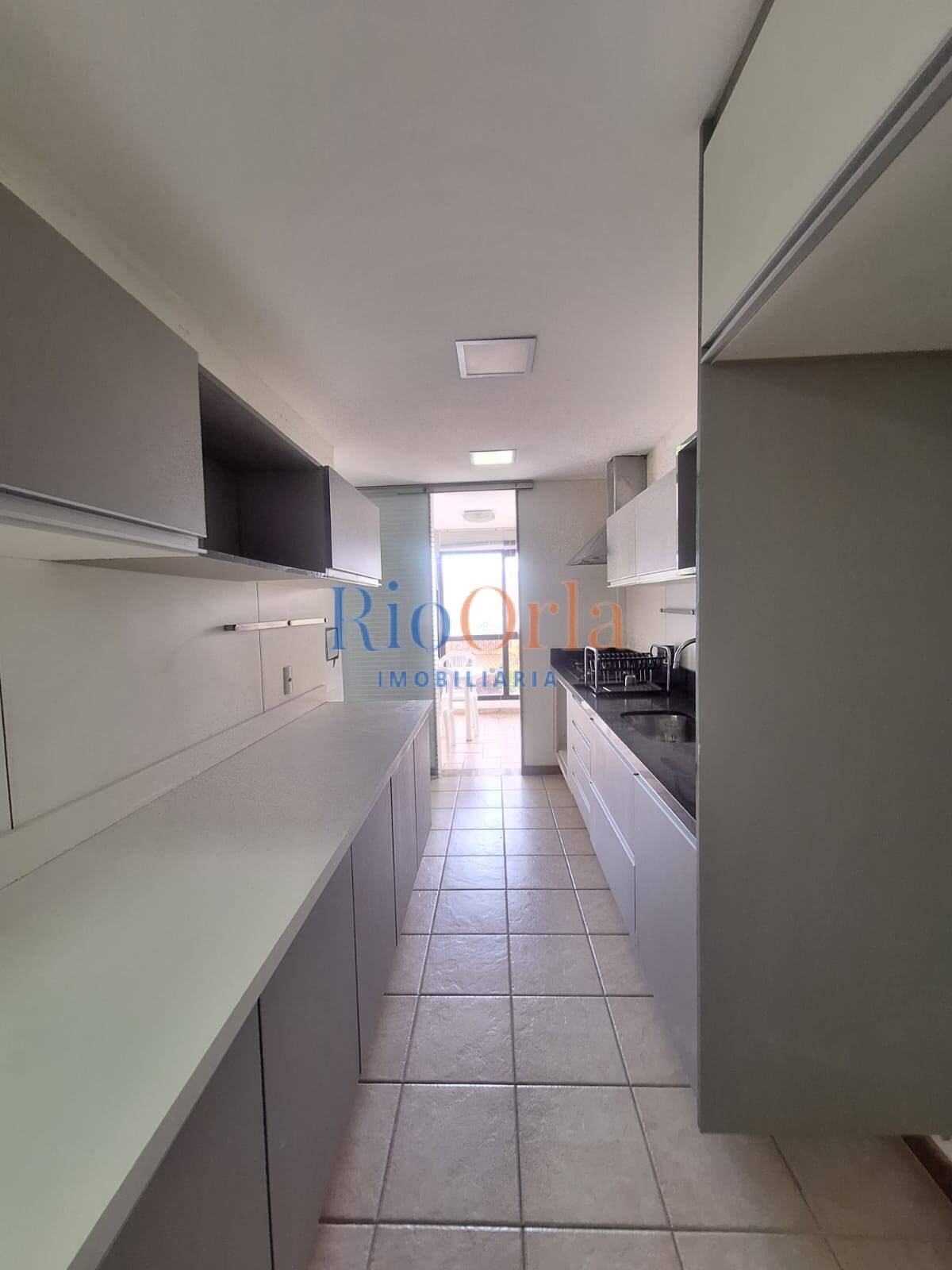 Apartamento à venda com 4 quartos, 157m² - Foto 30