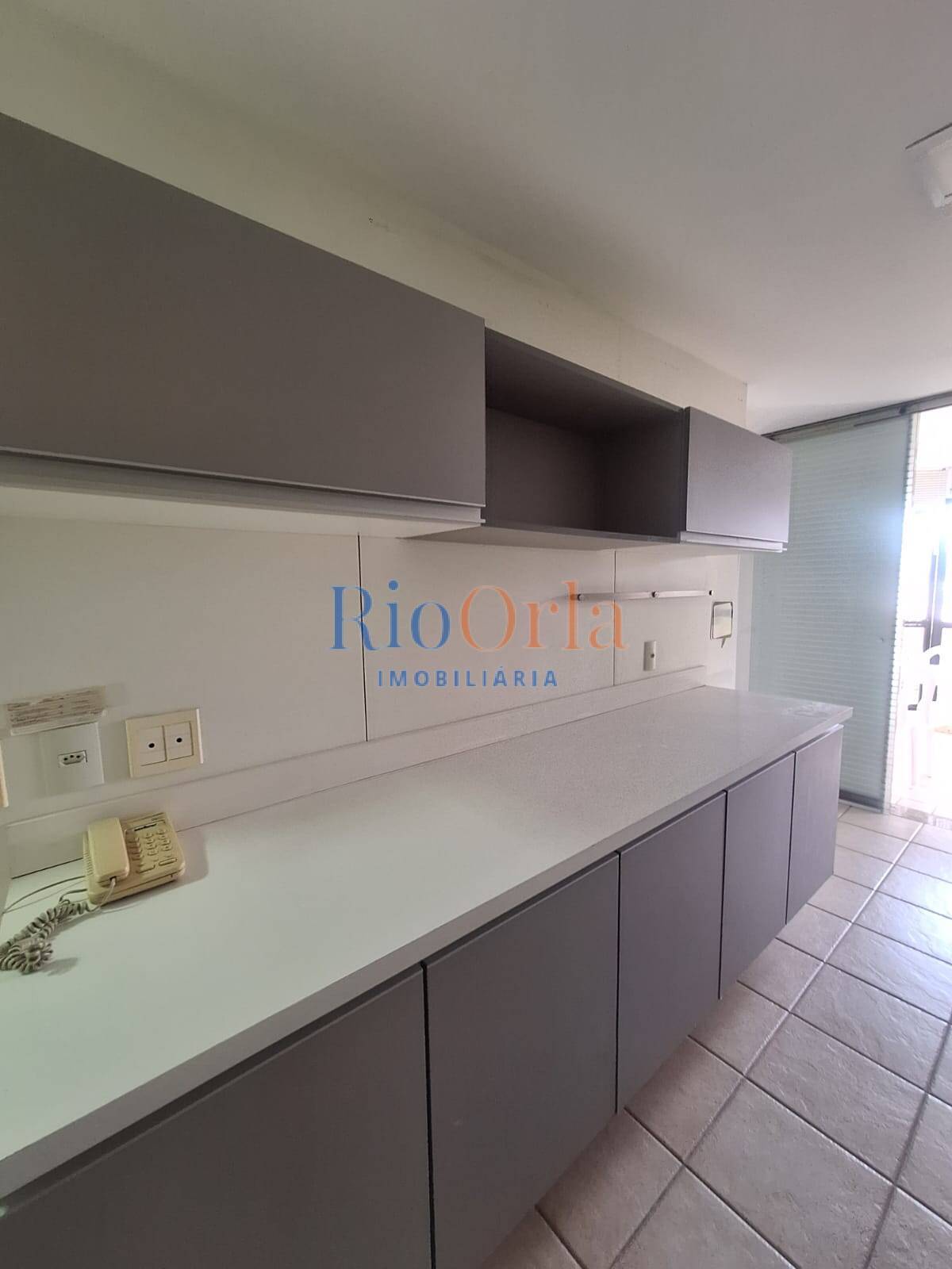 Apartamento à venda com 4 quartos, 157m² - Foto 31