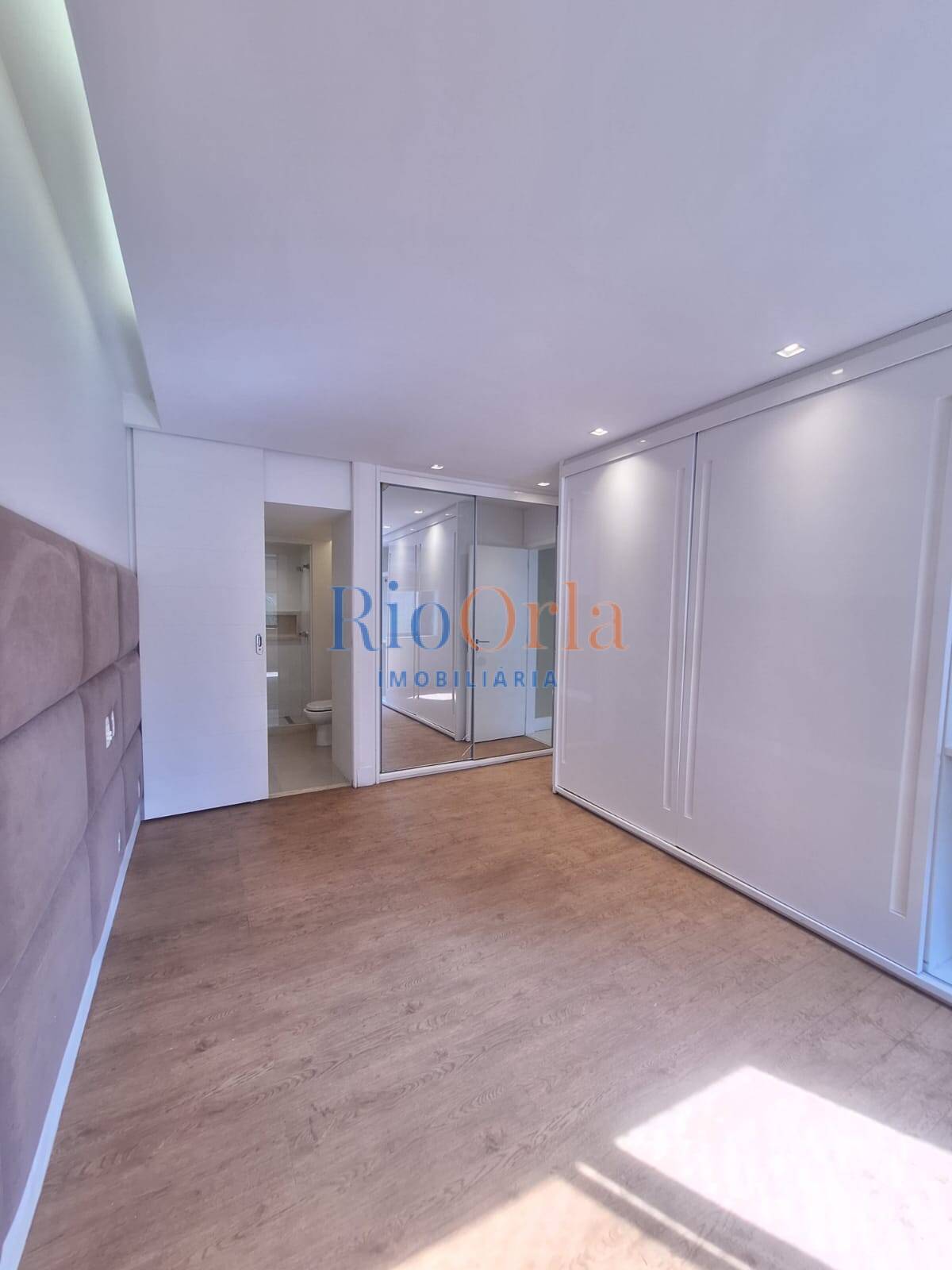 Apartamento à venda com 4 quartos, 157m² - Foto 13