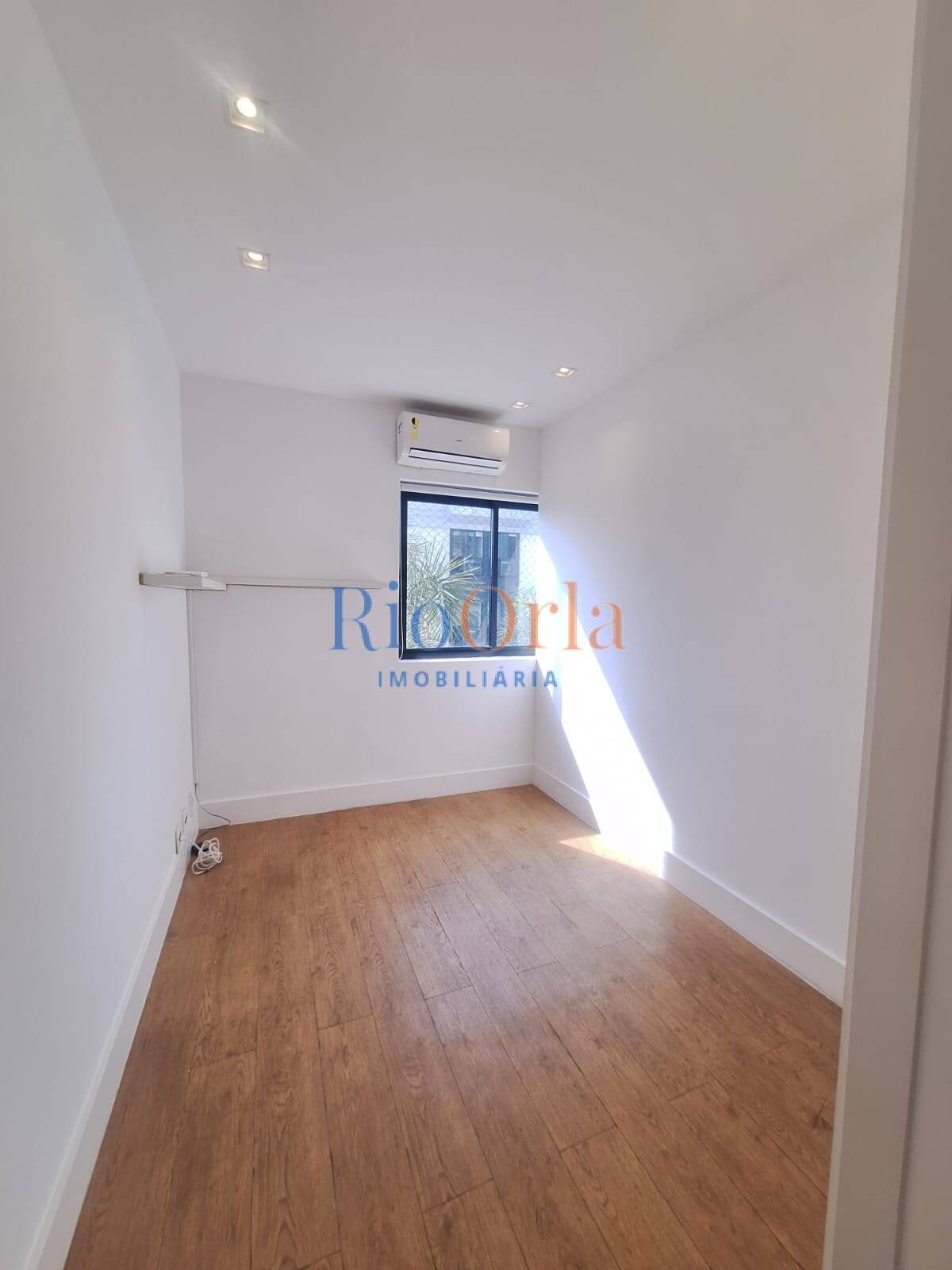 Apartamento à venda com 4 quartos, 157m² - Foto 20