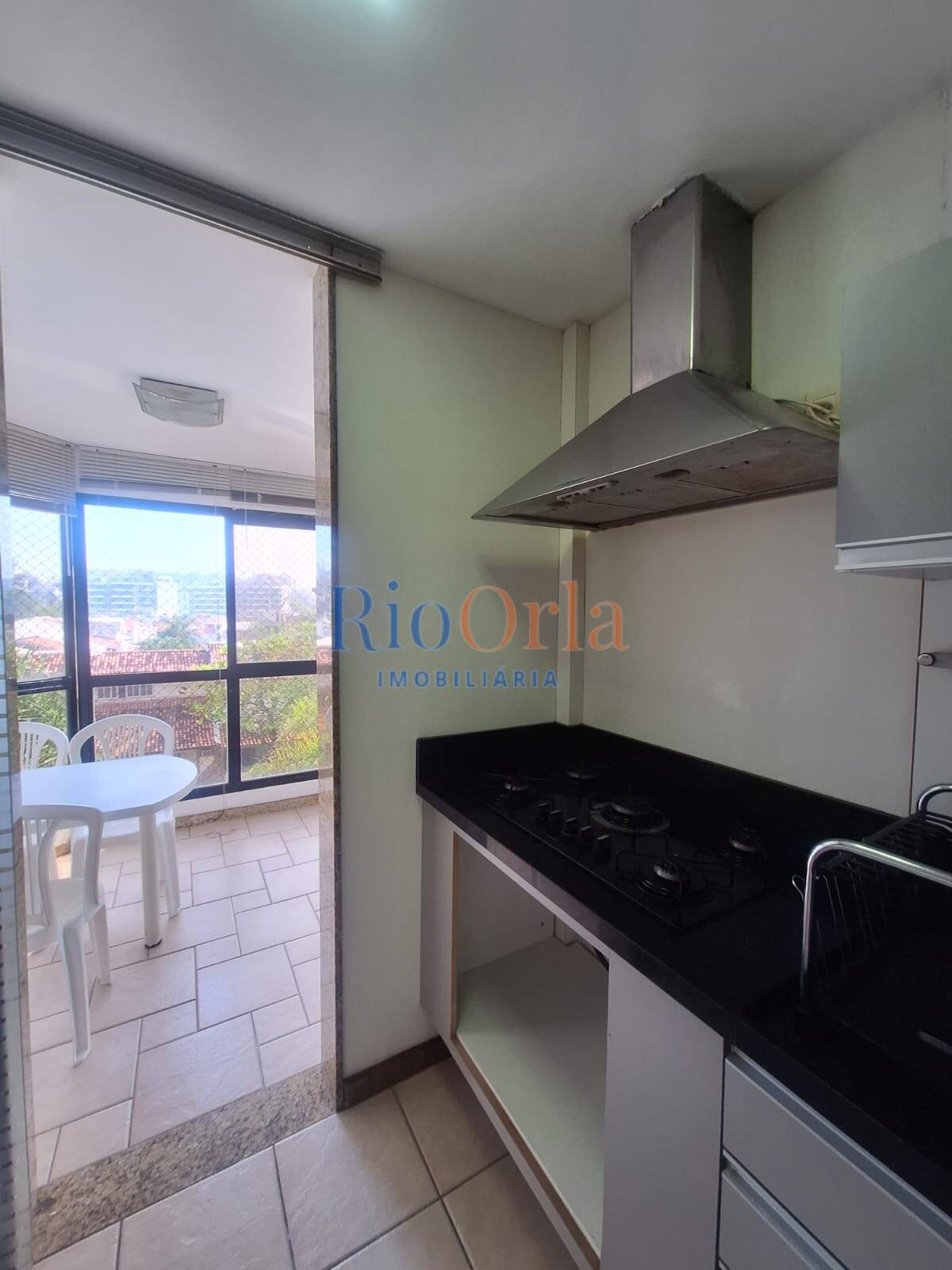 Apartamento à venda com 4 quartos, 157m² - Foto 32