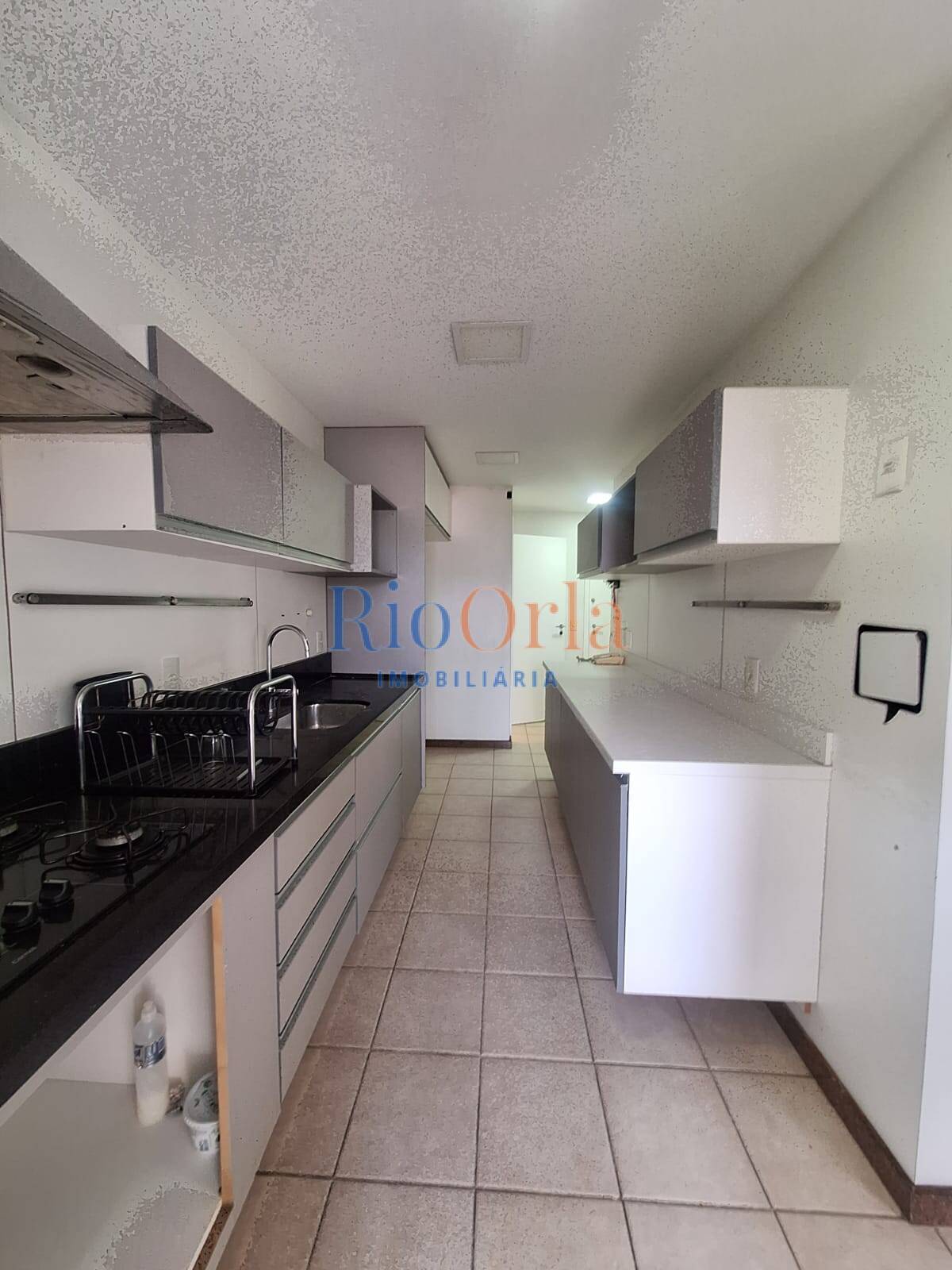 Apartamento à venda com 4 quartos, 157m² - Foto 33