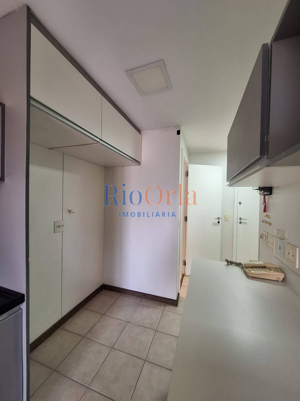 Apartamento à venda com 4 quartos, 157m² - Foto 34