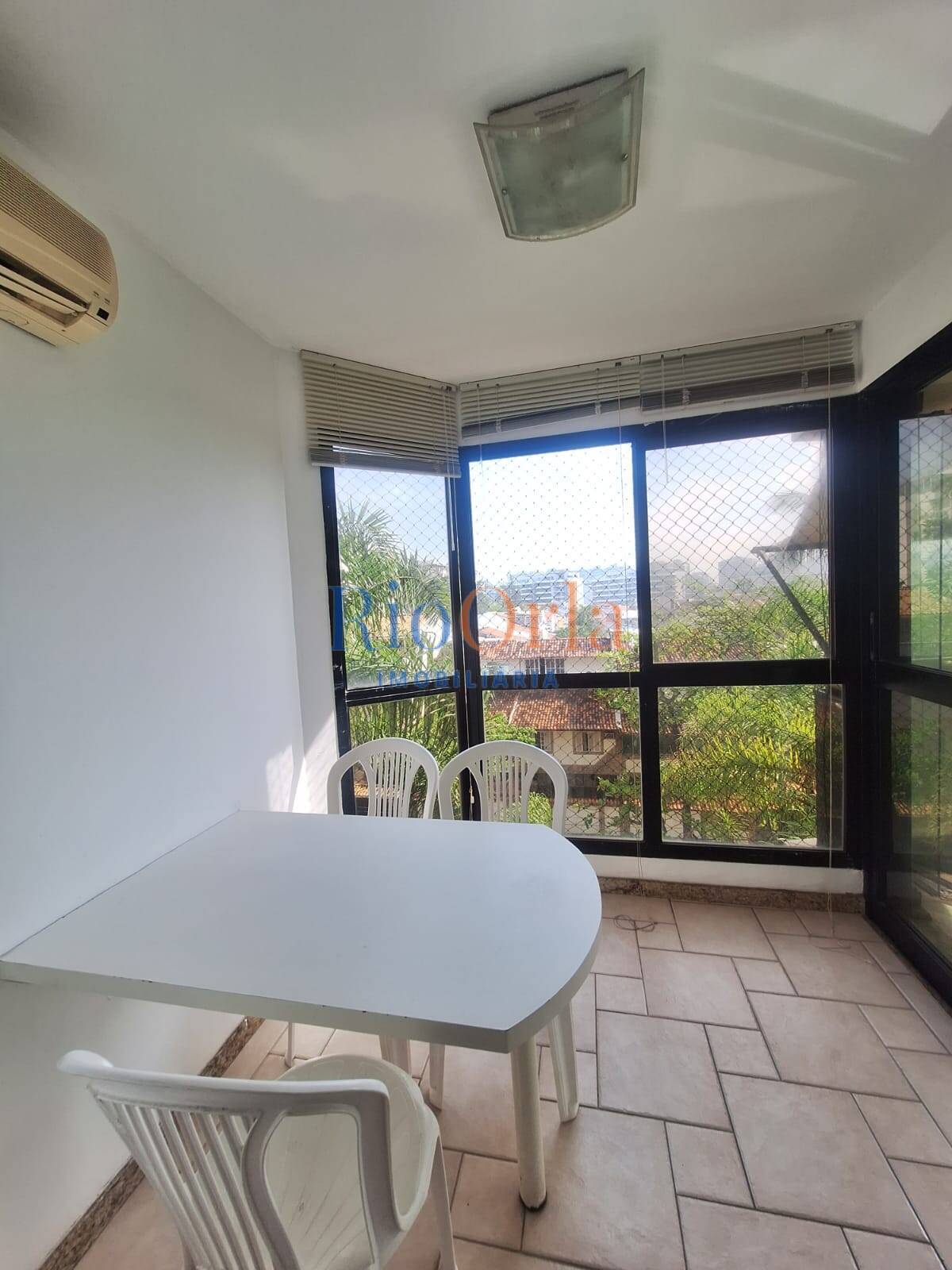 Apartamento à venda com 4 quartos, 157m² - Foto 35