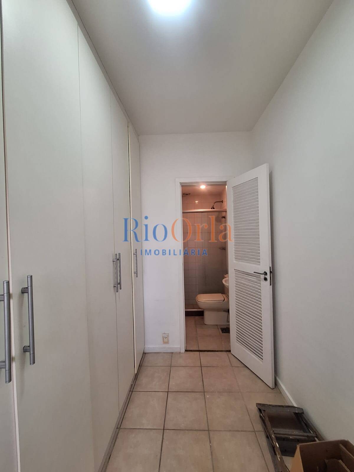 Apartamento à venda com 4 quartos, 157m² - Foto 39