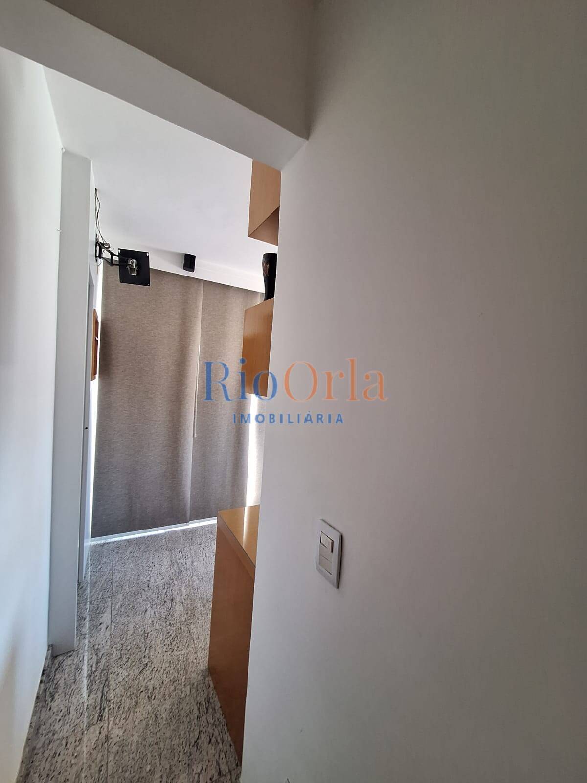 Cobertura à venda com 4 quartos, 260m² - Foto 16