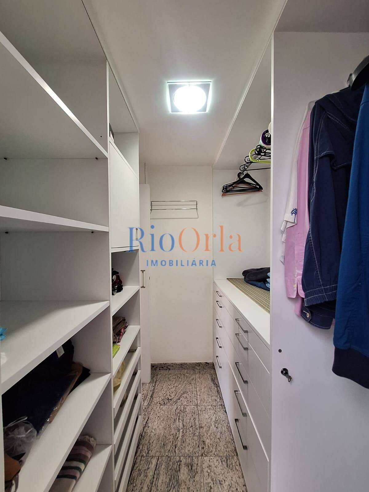 Cobertura à venda com 4 quartos, 260m² - Foto 19