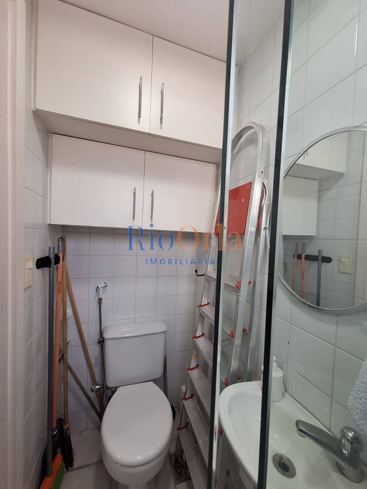 Cobertura à venda com 4 quartos, 260m² - Foto 47