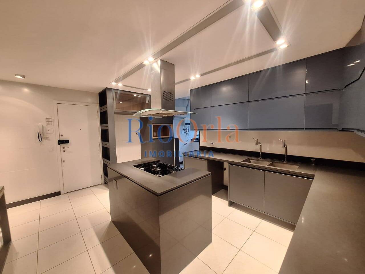 Apartamento à venda e aluguel com 4 quartos, 280m² - Foto 12