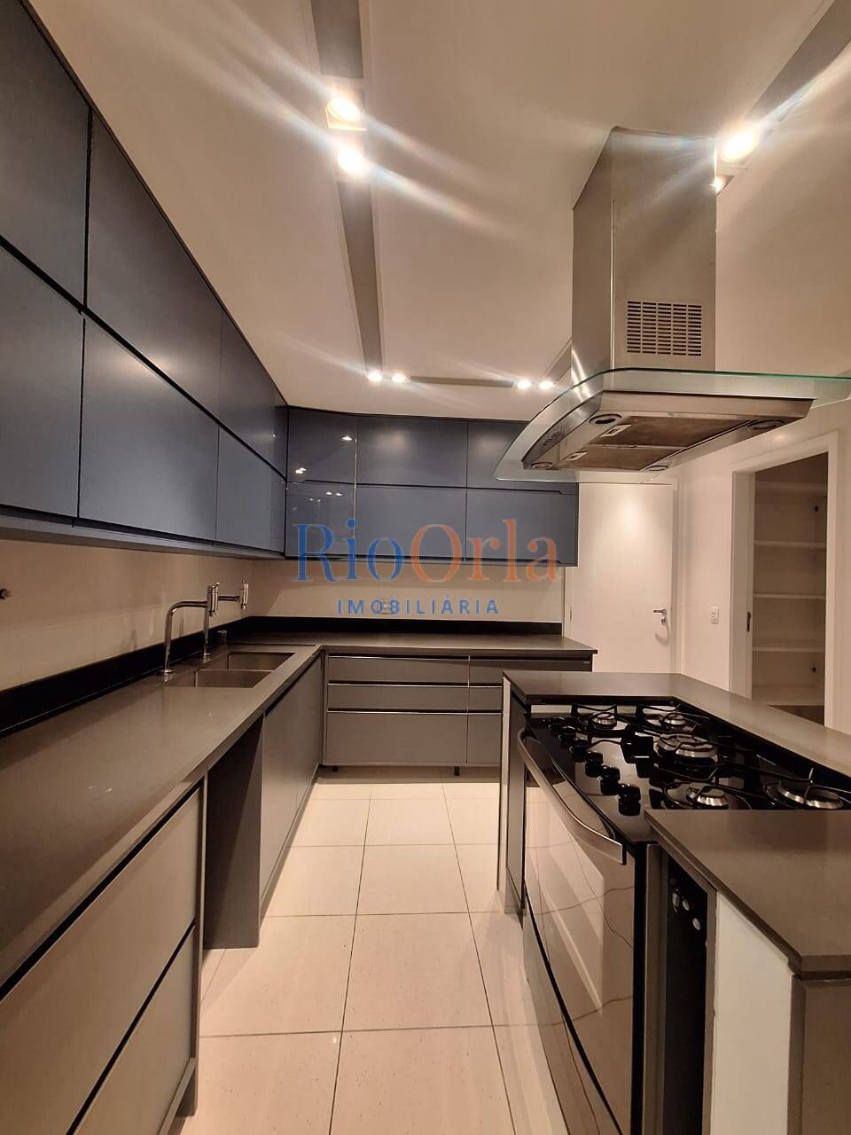 Apartamento à venda e aluguel com 4 quartos, 280m² - Foto 13